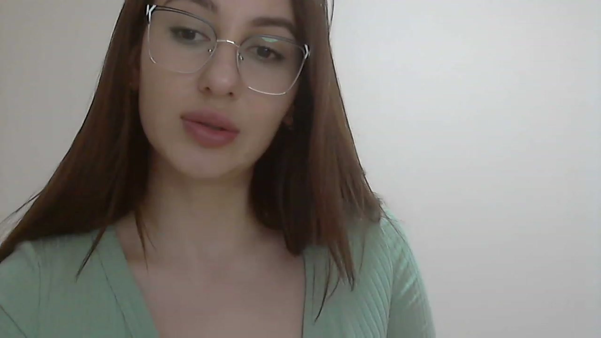 Gallery image thumbnail from HappinessInMe's myfreecams stream on, 03/13/2023, 17:13 image 7 of 20