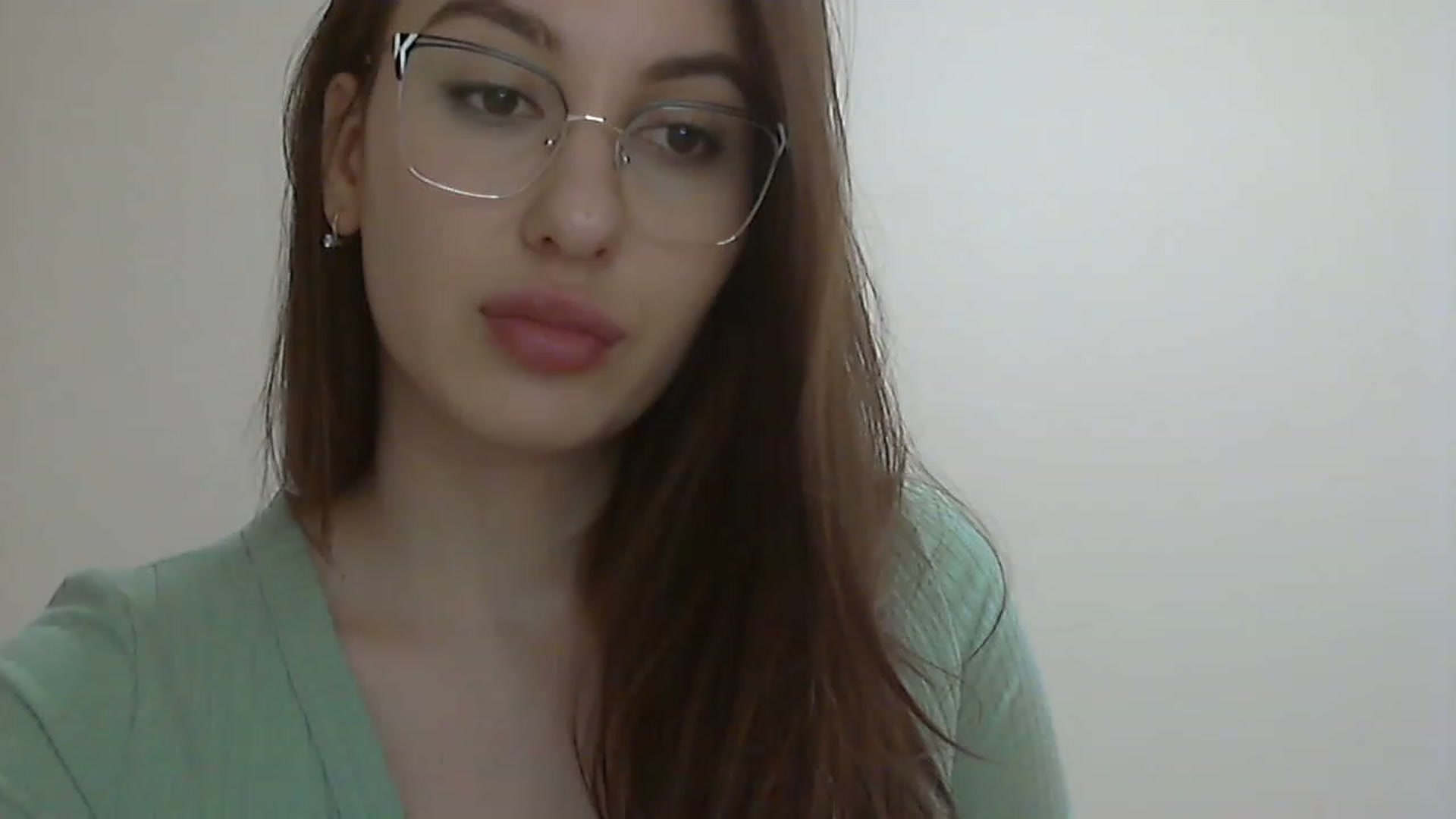Gallery image thumbnail from HappinessInMe's myfreecams stream on, 03/13/2023, 17:13 image 3 of 20