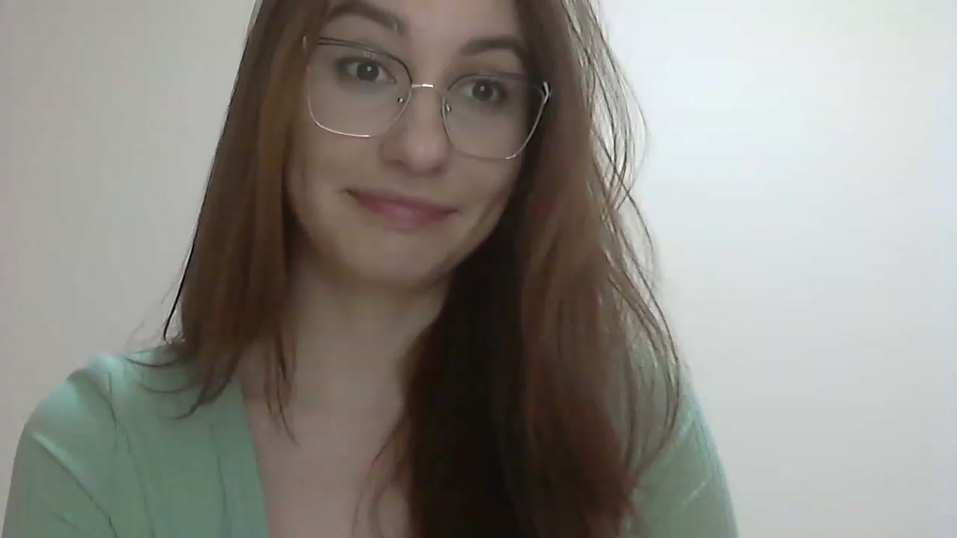 Gallery image thumbnail from HappinessInMe's myfreecams stream on, 03/13/2023, 17:13 image 5 of 20