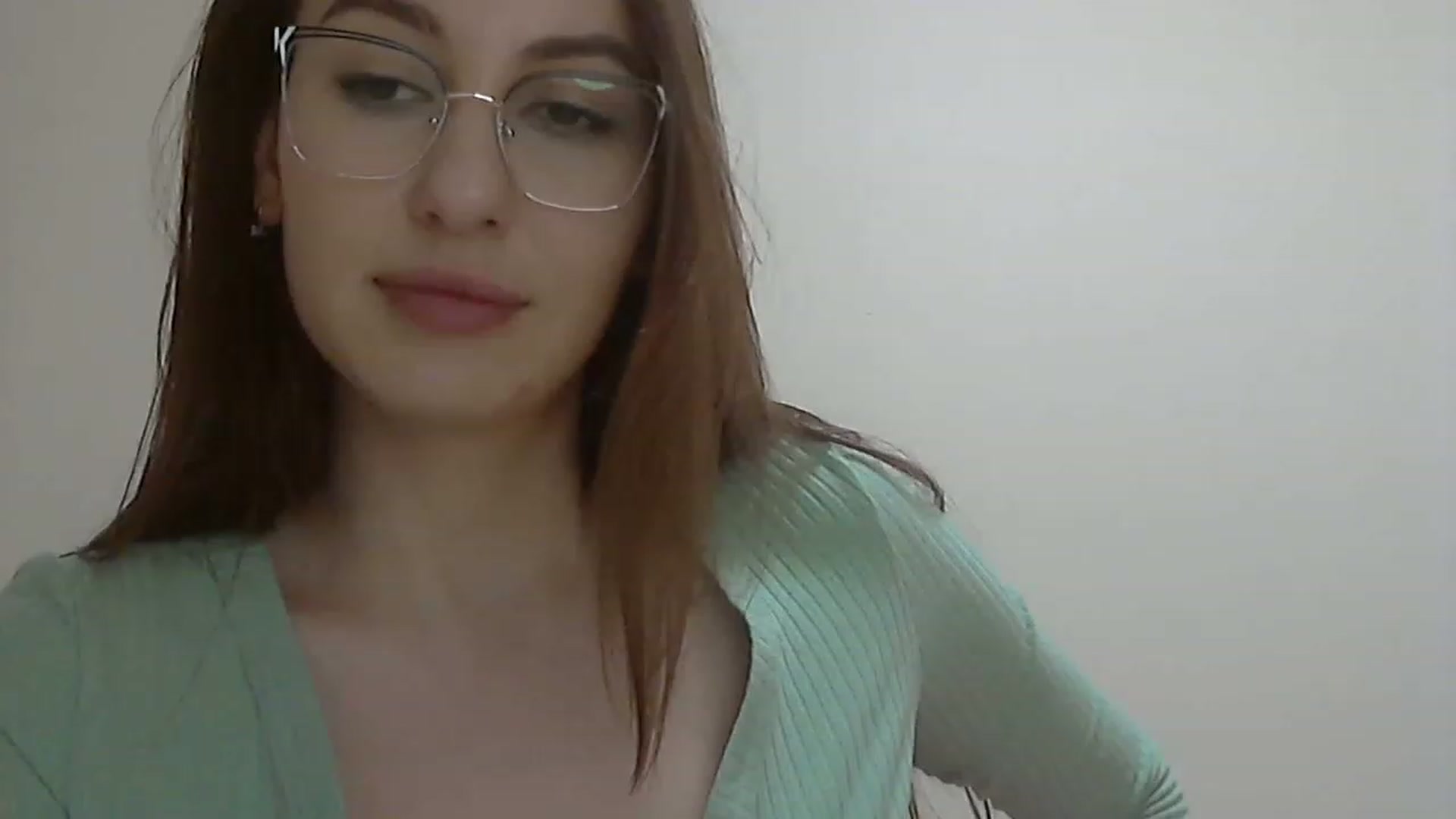 Gallery image thumbnail from HappinessInMe's myfreecams stream on, 03/13/2023, 17:13 image 13 of 20