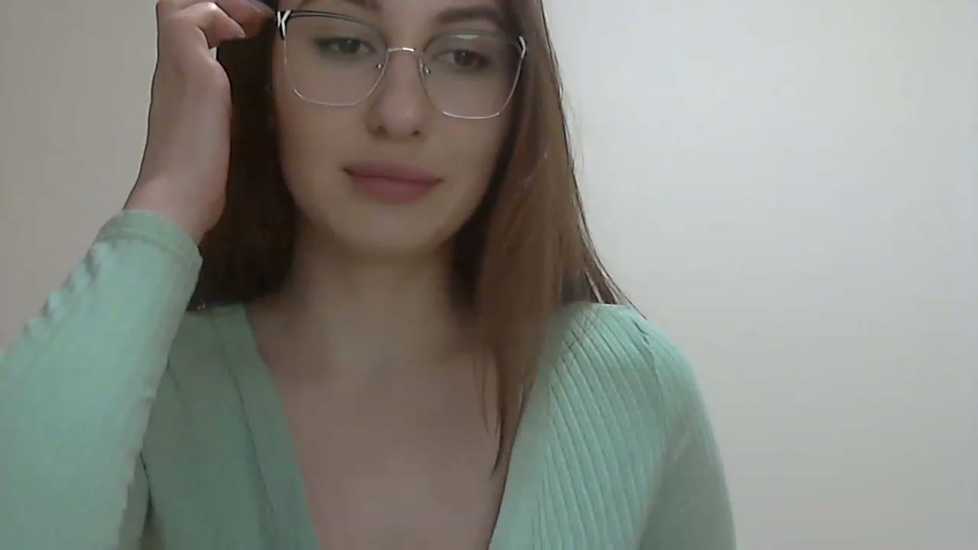 Gallery image thumbnail from HappinessInMe's myfreecams stream on, 03/13/2023, 17:13 image 12 of 20