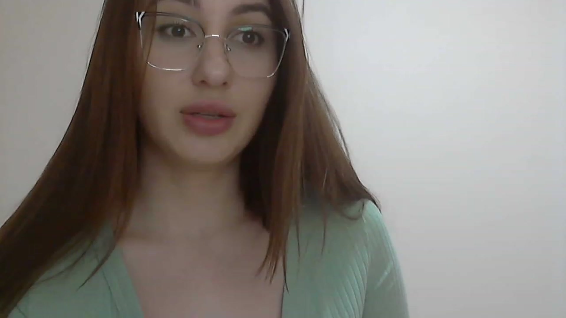 Gallery image thumbnail from HappinessInMe's myfreecams stream on, 03/13/2023, 17:13 image 8 of 20