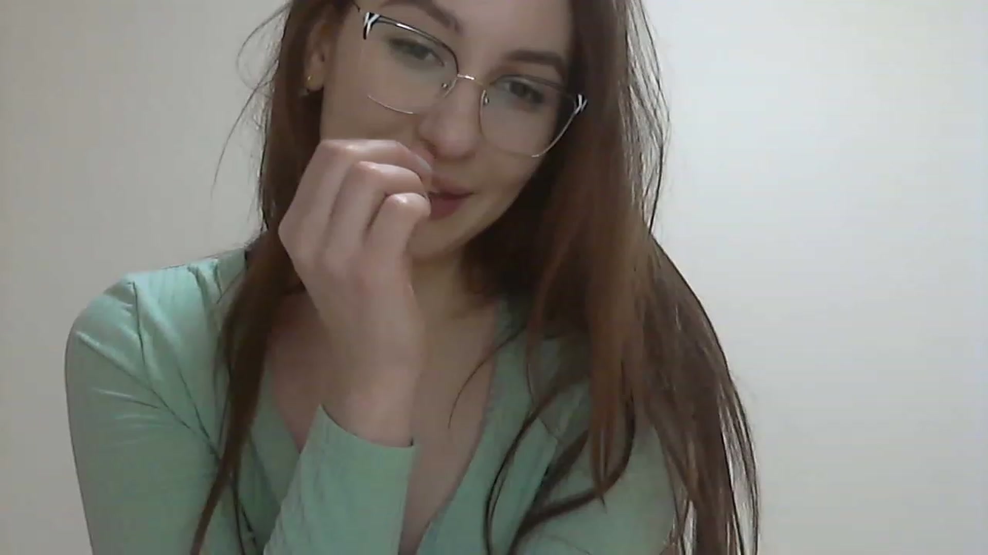 Gallery image thumbnail from HappinessInMe's myfreecams stream on, 03/13/2023, 17:13 image 16 of 20