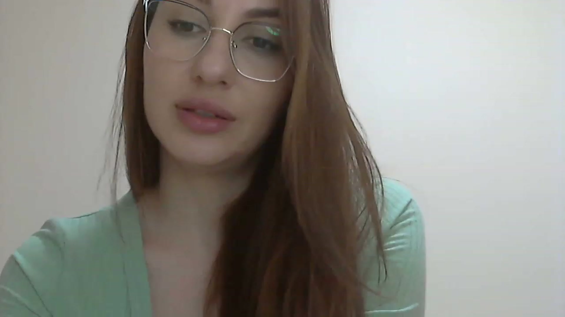 Gallery image thumbnail from HappinessInMe's myfreecams stream on, 03/13/2023, 17:13 image 4 of 20