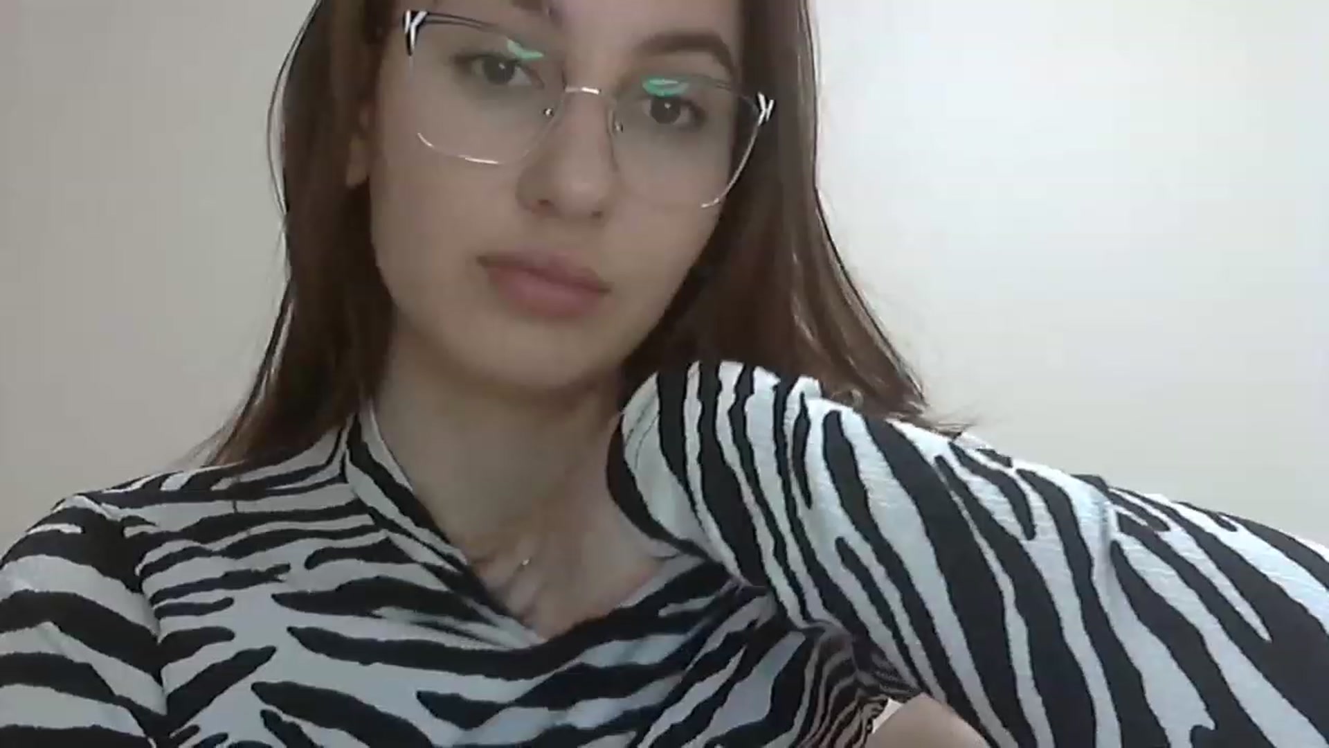 Gallery image thumbnail from HappinessInMe's myfreecams stream on, 03/14/2023, 19:53 image 8 of 20