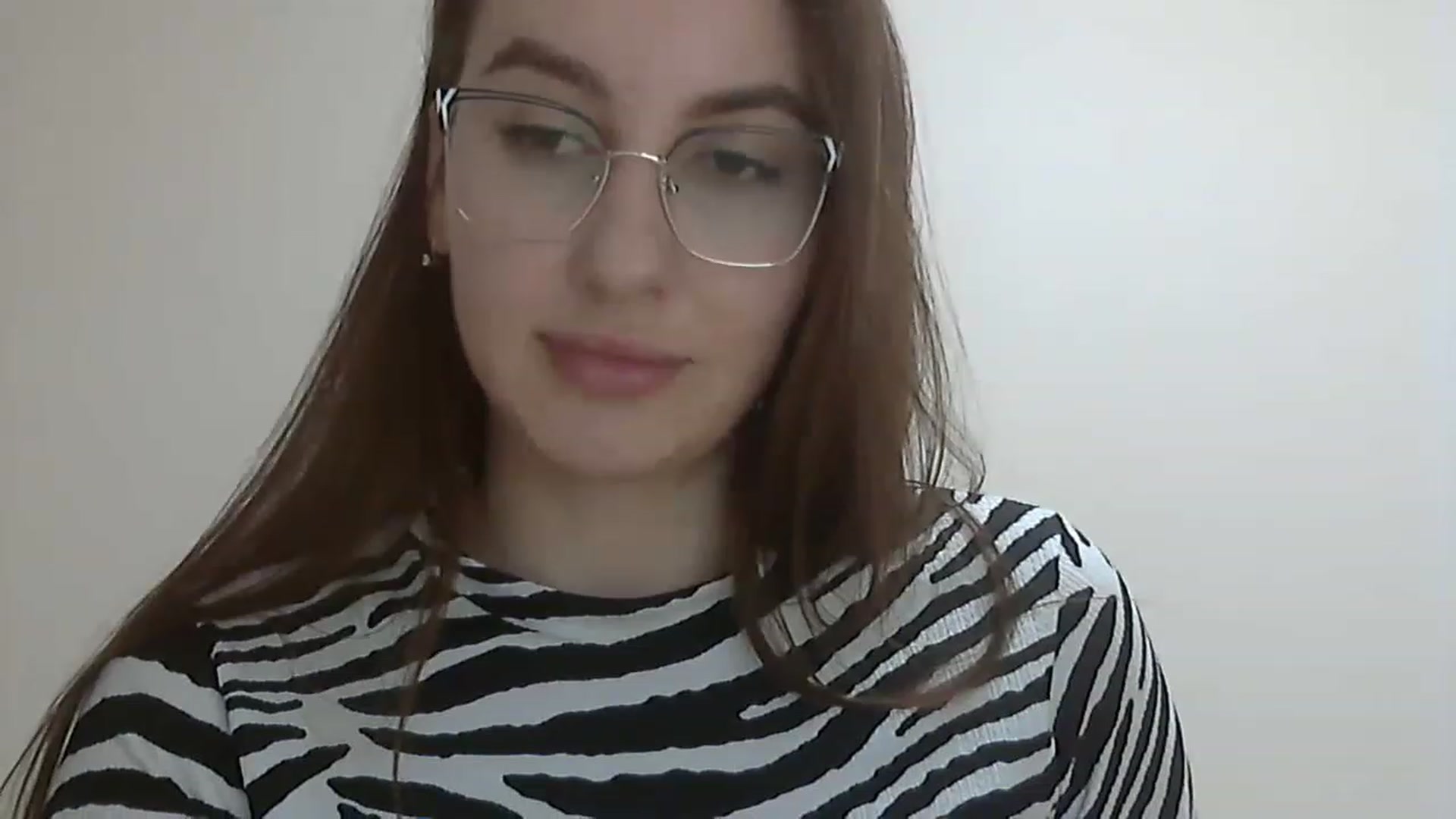 Gallery image thumbnail from HappinessInMe's myfreecams stream on, 03/14/2023, 19:53 image 4 of 20