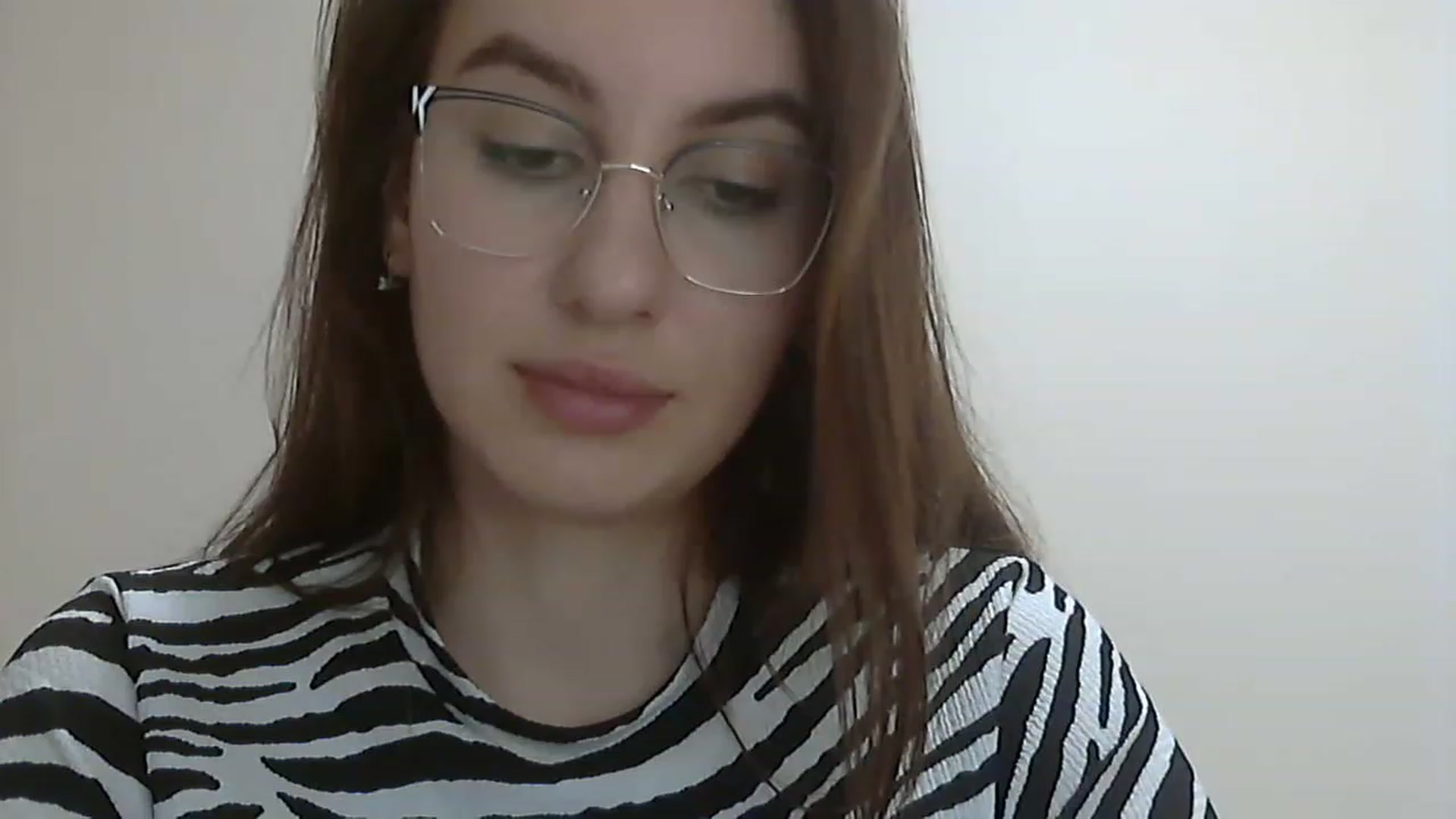 Gallery image thumbnail from HappinessInMe's myfreecams stream on, 03/14/2023, 19:53 image 20 of 20