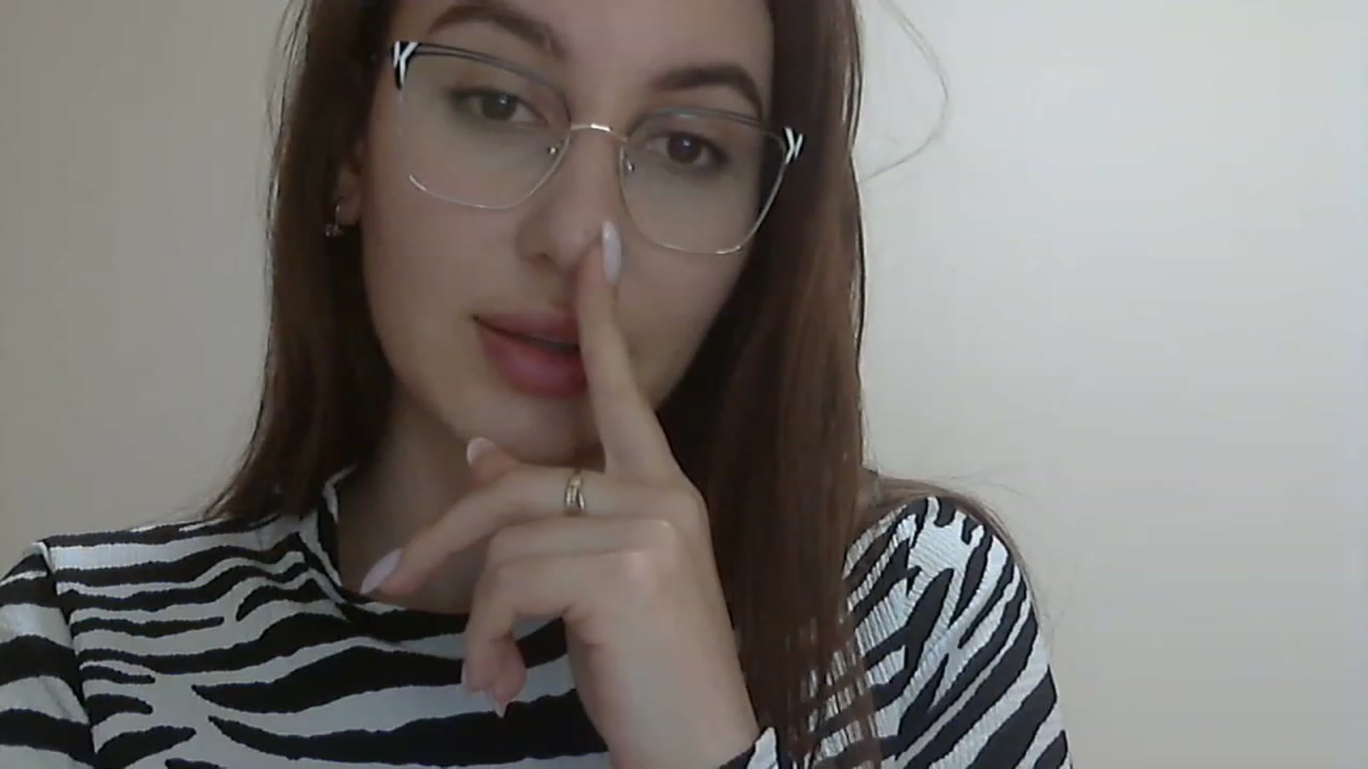 Gallery image thumbnail from HappinessInMe's myfreecams stream on, 03/14/2023, 19:53 image 11 of 20
