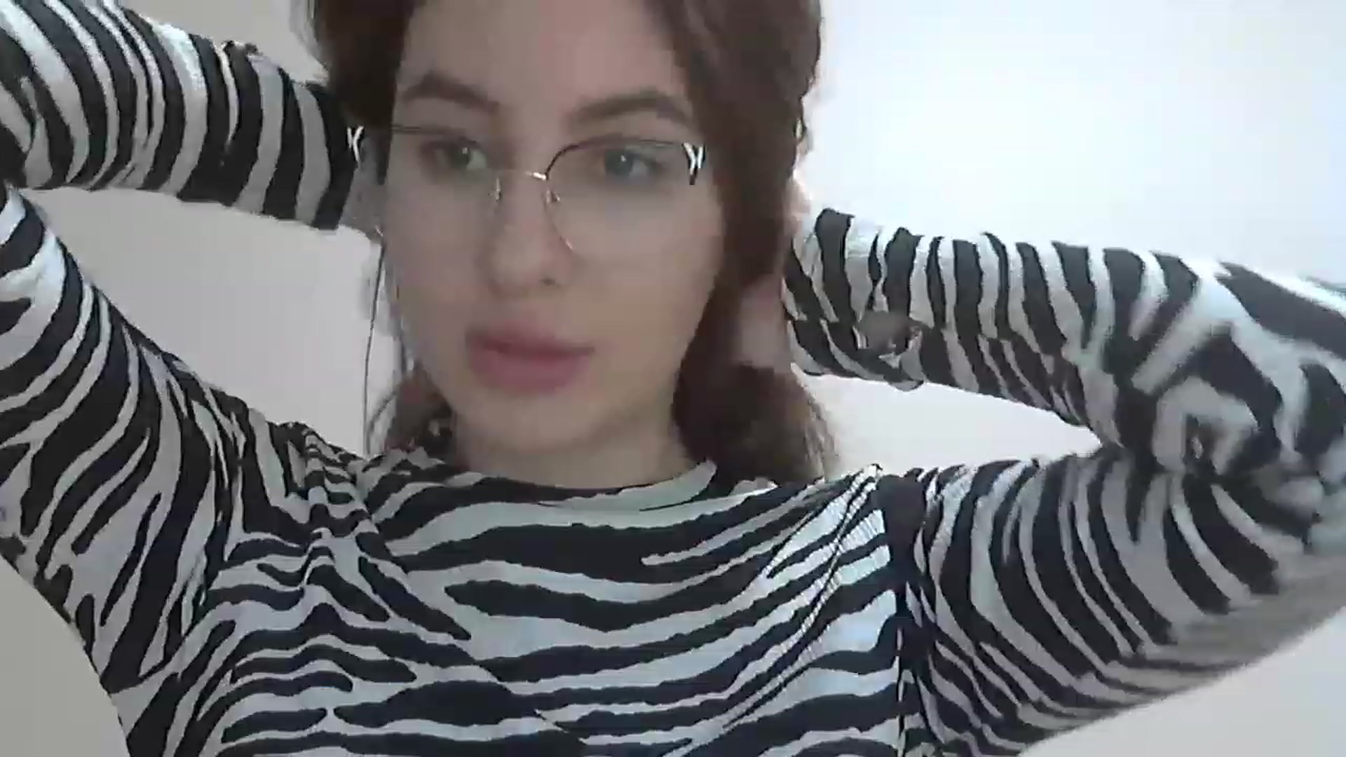 Gallery image thumbnail from HappinessInMe's myfreecams stream on, 03/14/2023, 19:53 image 5 of 20
