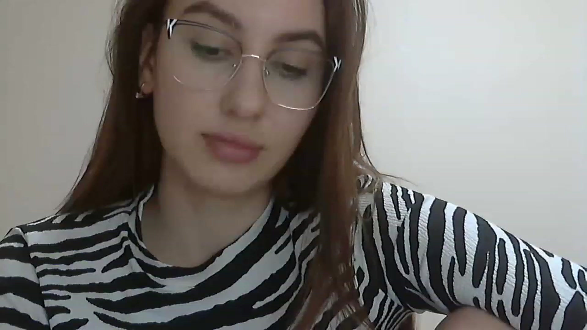 Gallery image thumbnail from HappinessInMe's myfreecams stream on, 03/14/2023, 19:53 image 9 of 20