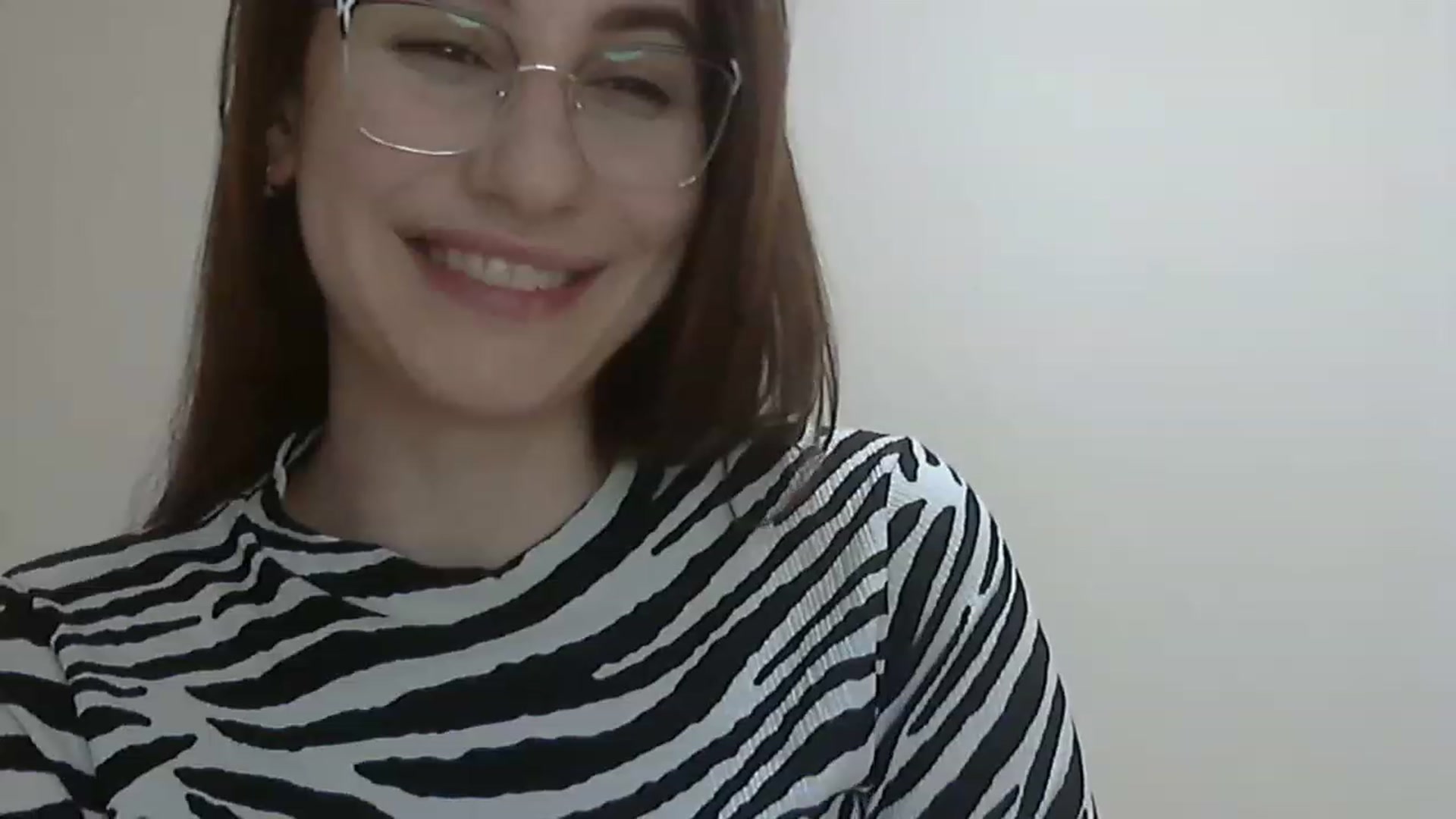 Gallery image thumbnail from HappinessInMe's myfreecams stream on, 03/14/2023, 19:53 image 13 of 20