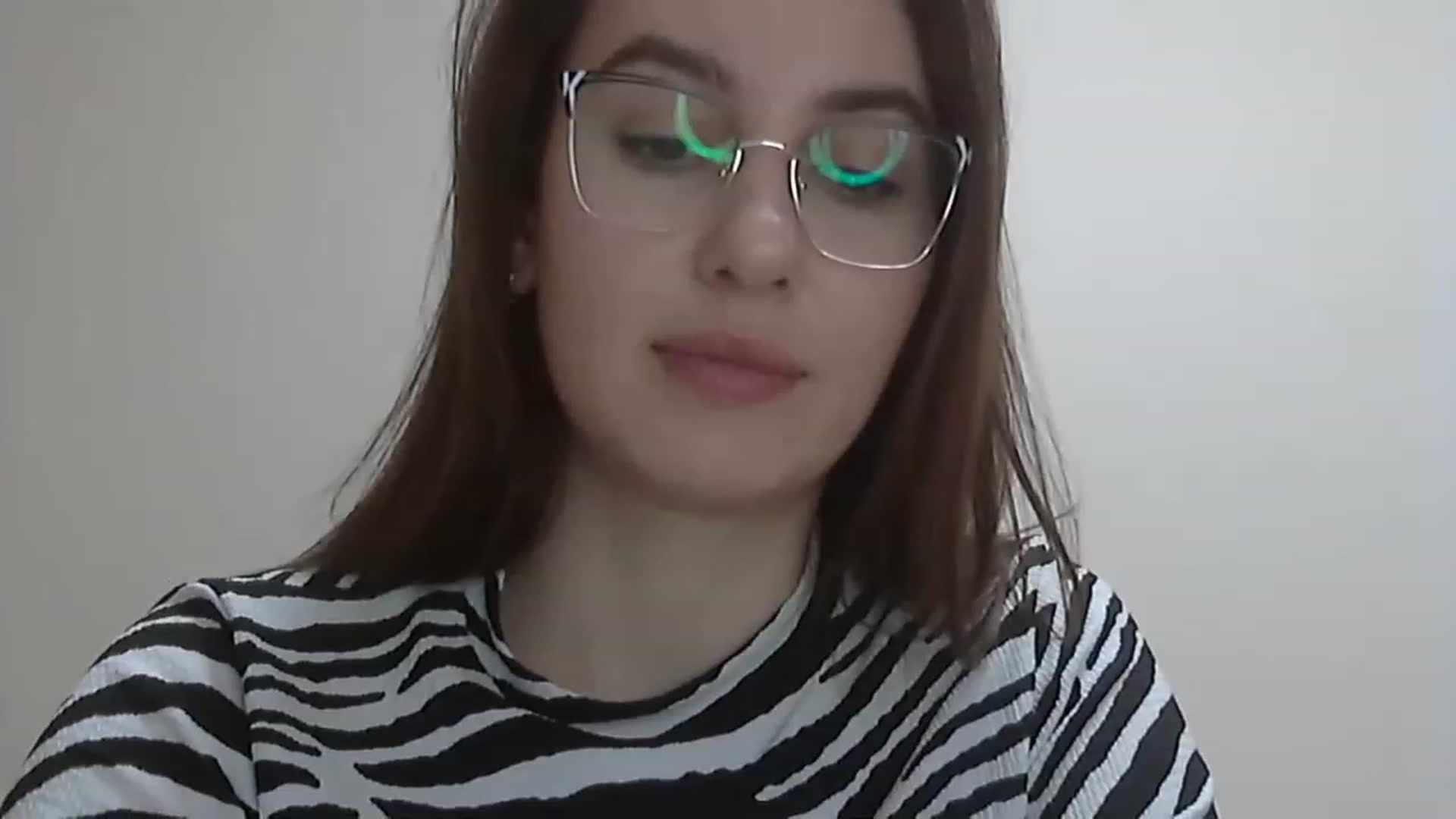 Gallery image thumbnail from HappinessInMe's myfreecams stream on, 03/14/2023, 19:53 image 15 of 20
