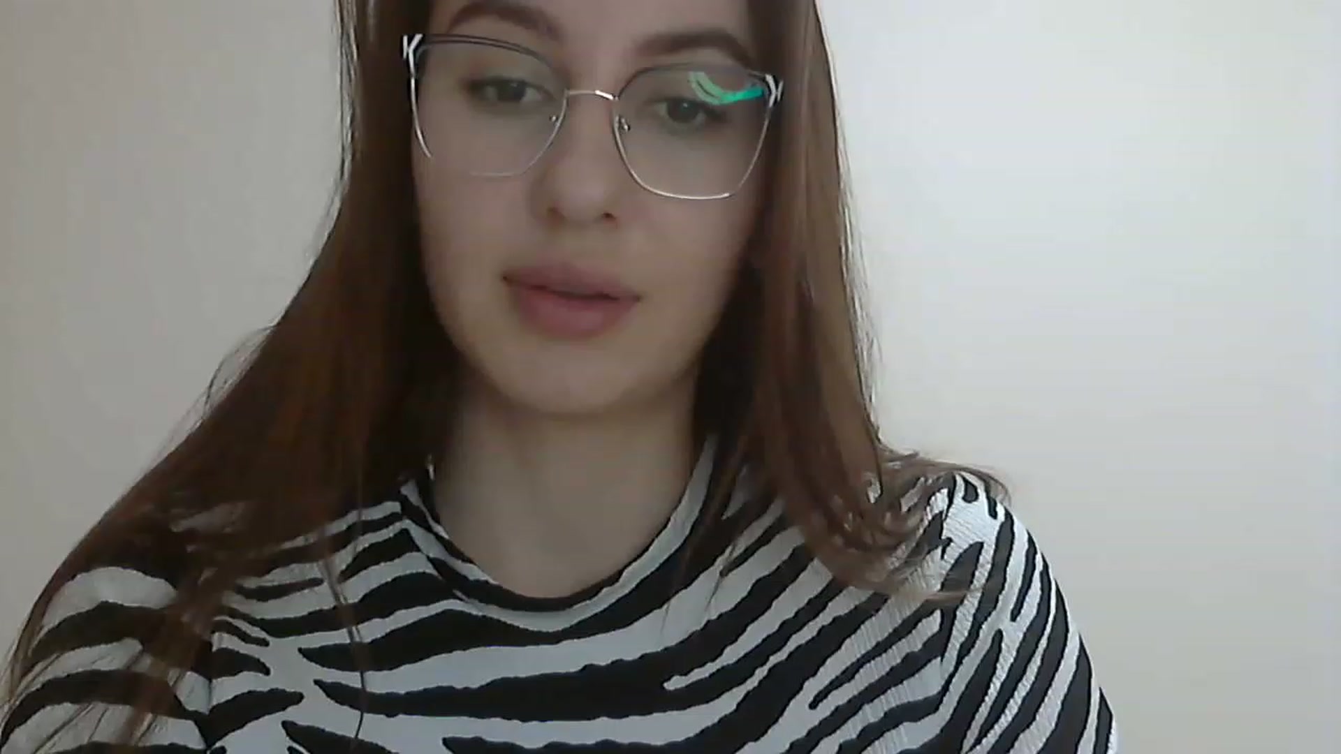 Gallery image thumbnail from HappinessInMe's myfreecams stream on, 03/14/2023, 19:53 image 16 of 20