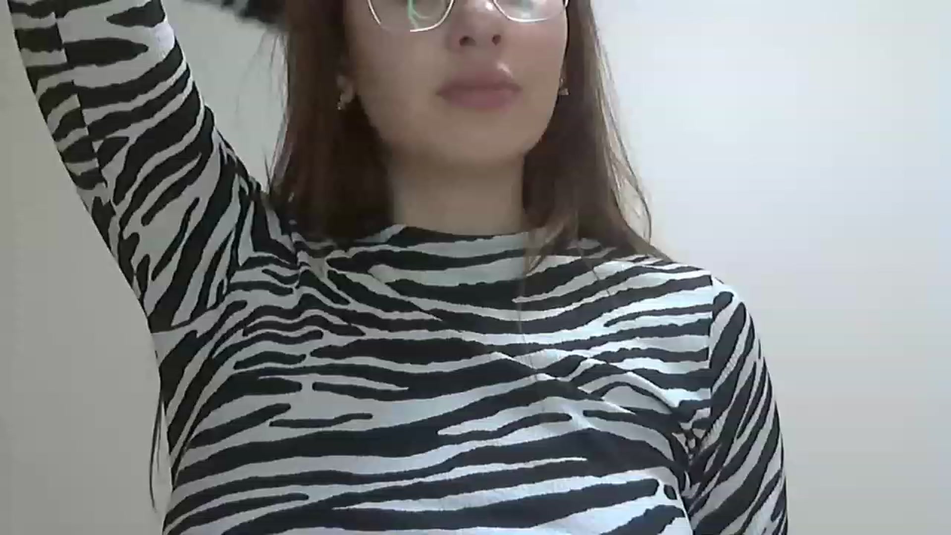 Gallery image thumbnail from HappinessInMe's myfreecams stream on, 03/14/2023, 19:53 image 12 of 20