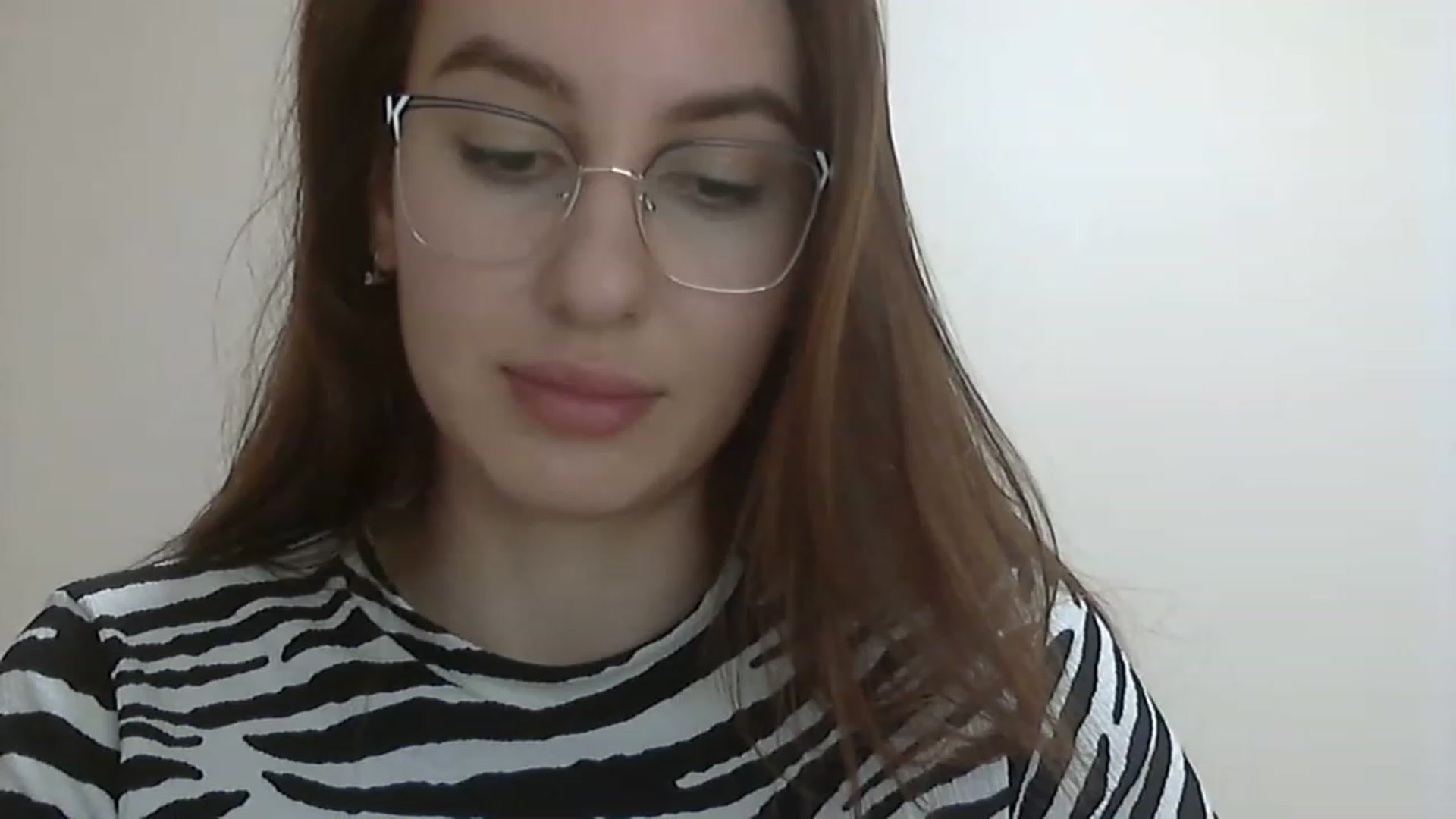 Gallery image thumbnail from HappinessInMe's myfreecams stream on, 03/14/2023, 19:53 image 18 of 20
