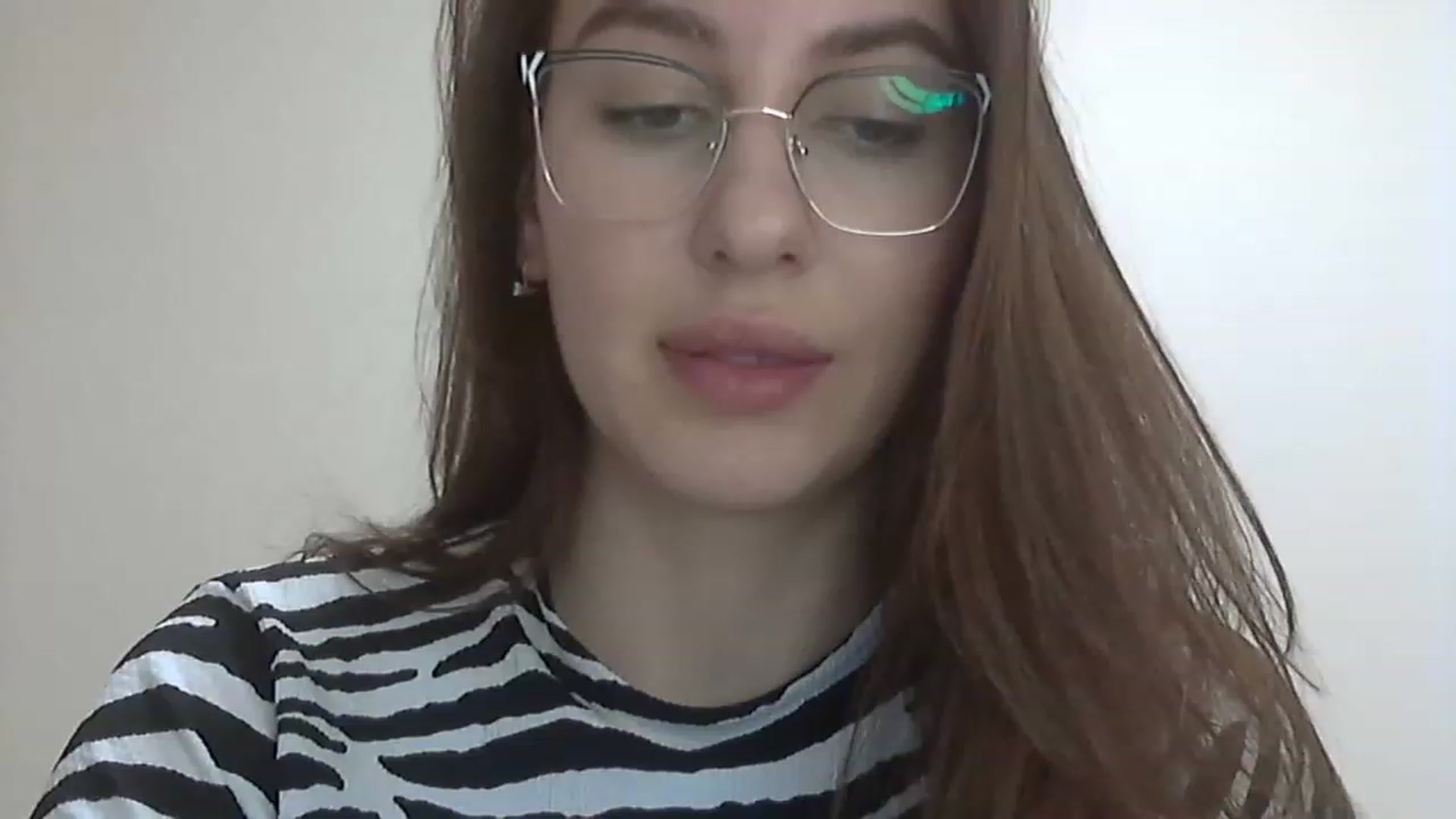 Gallery image thumbnail from HappinessInMe's myfreecams stream on, 03/14/2023, 19:53 image 1 of 20