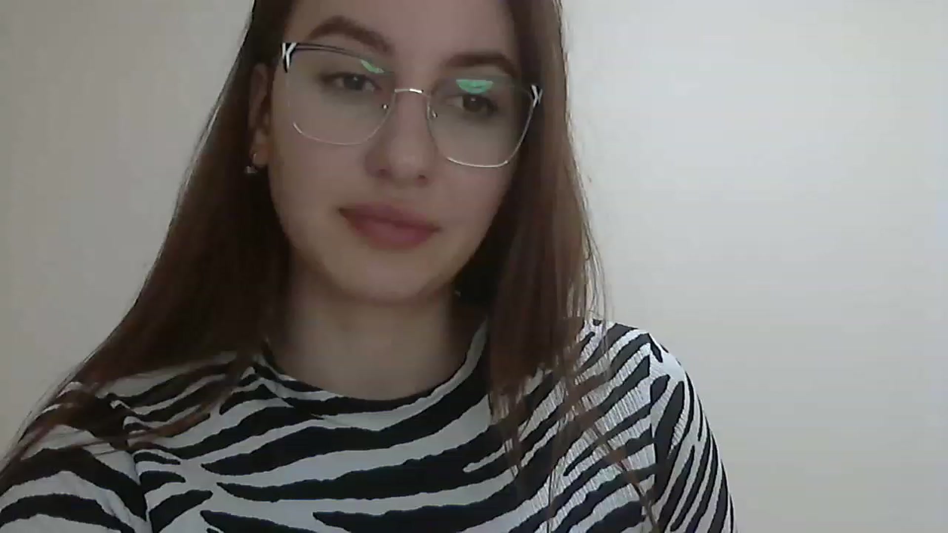 Gallery image thumbnail from HappinessInMe's myfreecams stream on, 03/14/2023, 19:53 image 7 of 20