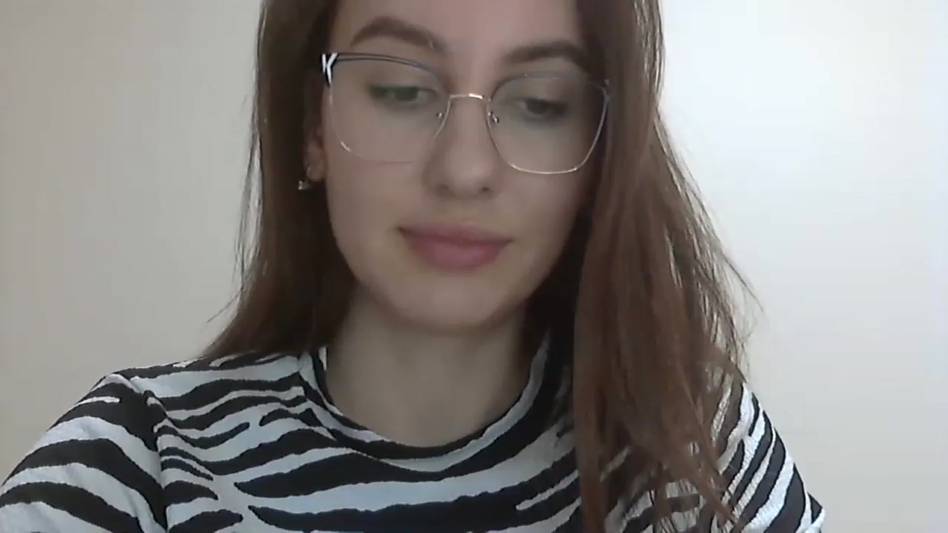 Gallery image thumbnail from HappinessInMe's myfreecams stream on, 03/14/2023, 19:53 image 14 of 20