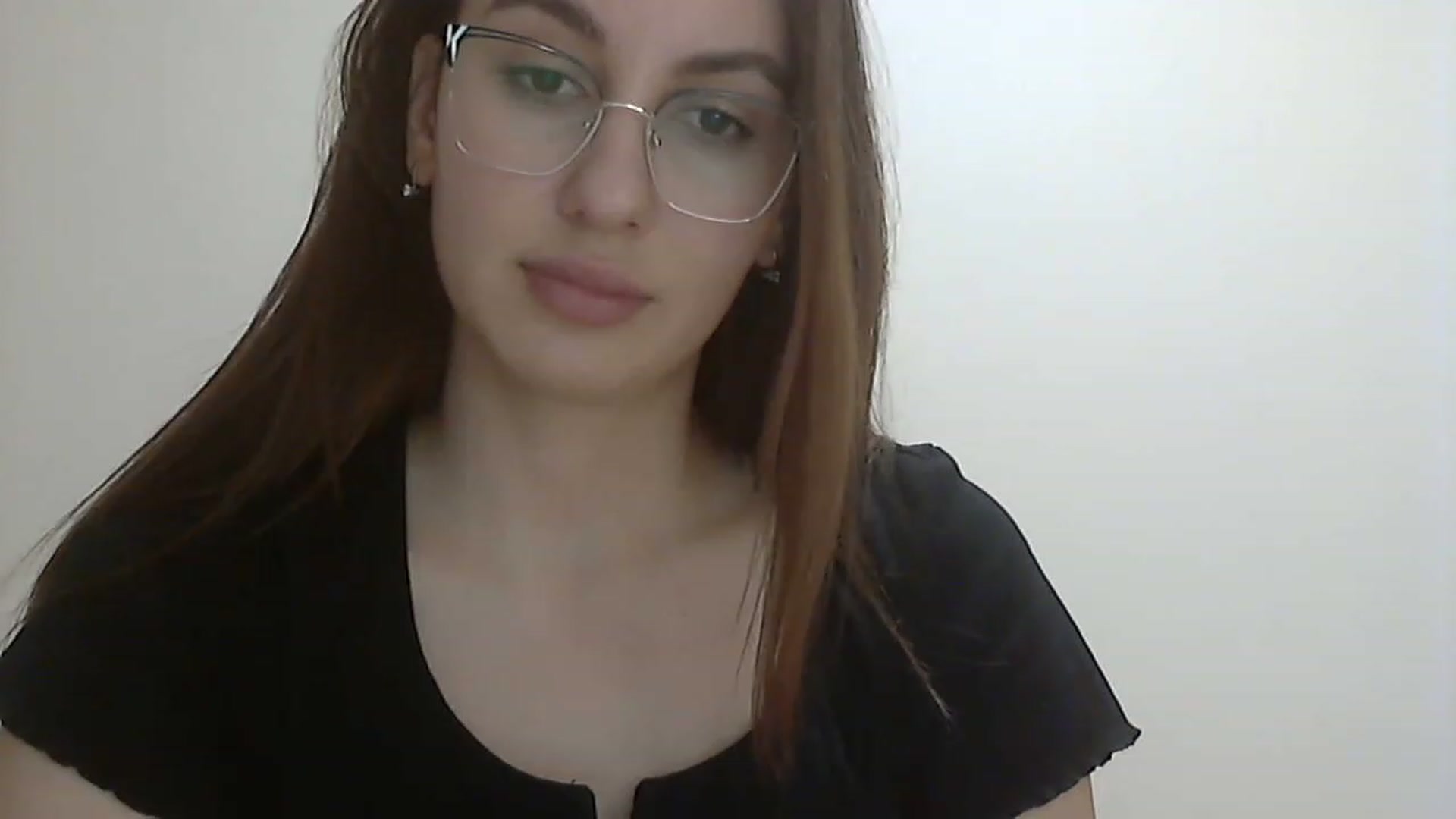 Gallery image thumbnail from HappinessInMe's myfreecams stream on, 03/17/2023, 16:46 image 13 of 20