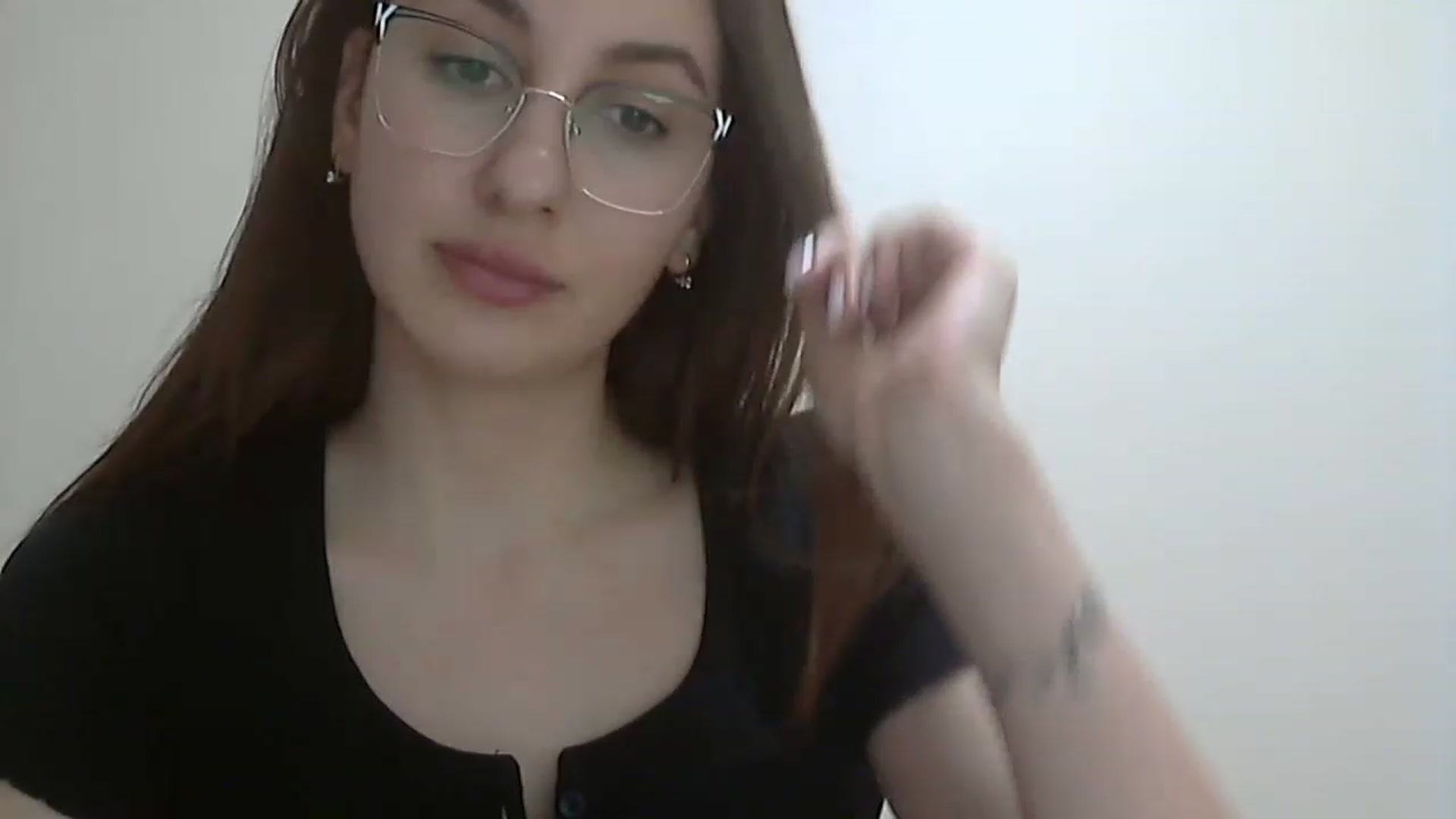 Gallery image thumbnail from HappinessInMe's myfreecams stream on, 03/17/2023, 16:46 image 12 of 20