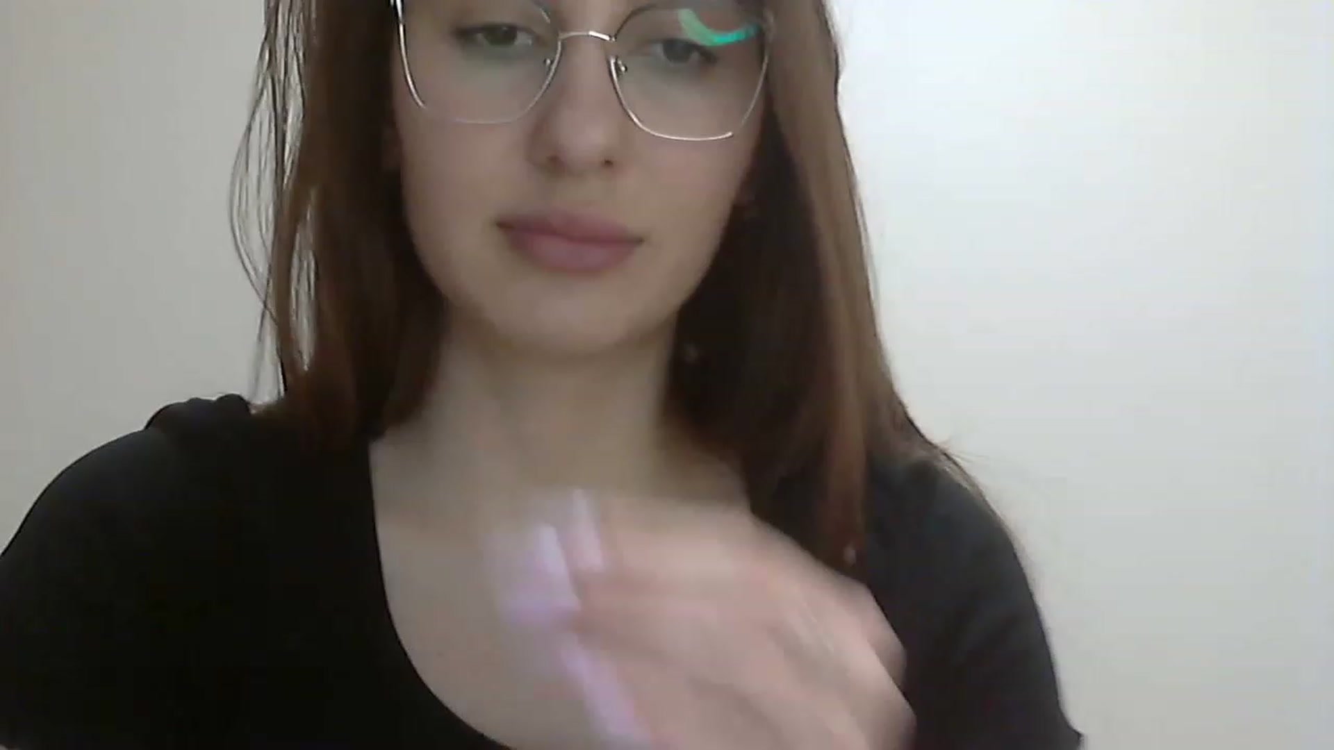 Gallery image thumbnail from HappinessInMe's myfreecams stream on, 03/17/2023, 16:46 image 19 of 20