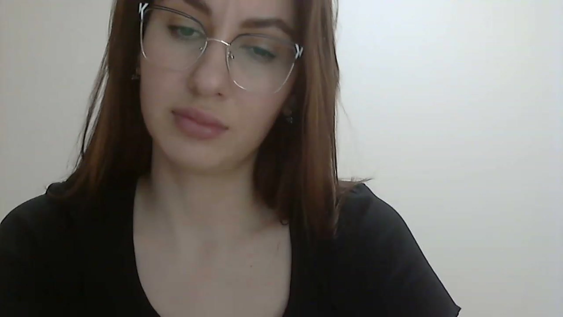 Gallery image thumbnail from HappinessInMe's myfreecams stream on, 03/17/2023, 16:46 image 14 of 20