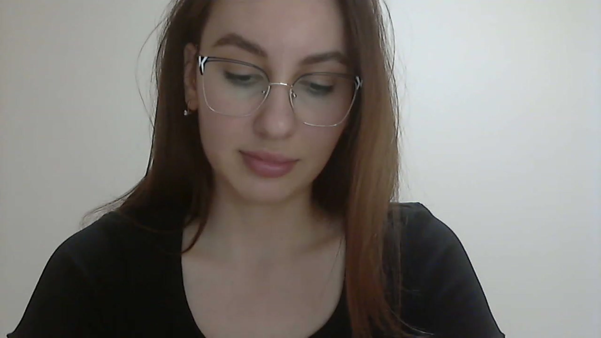Gallery image thumbnail from HappinessInMe's myfreecams stream on, 03/17/2023, 16:46 image 5 of 20