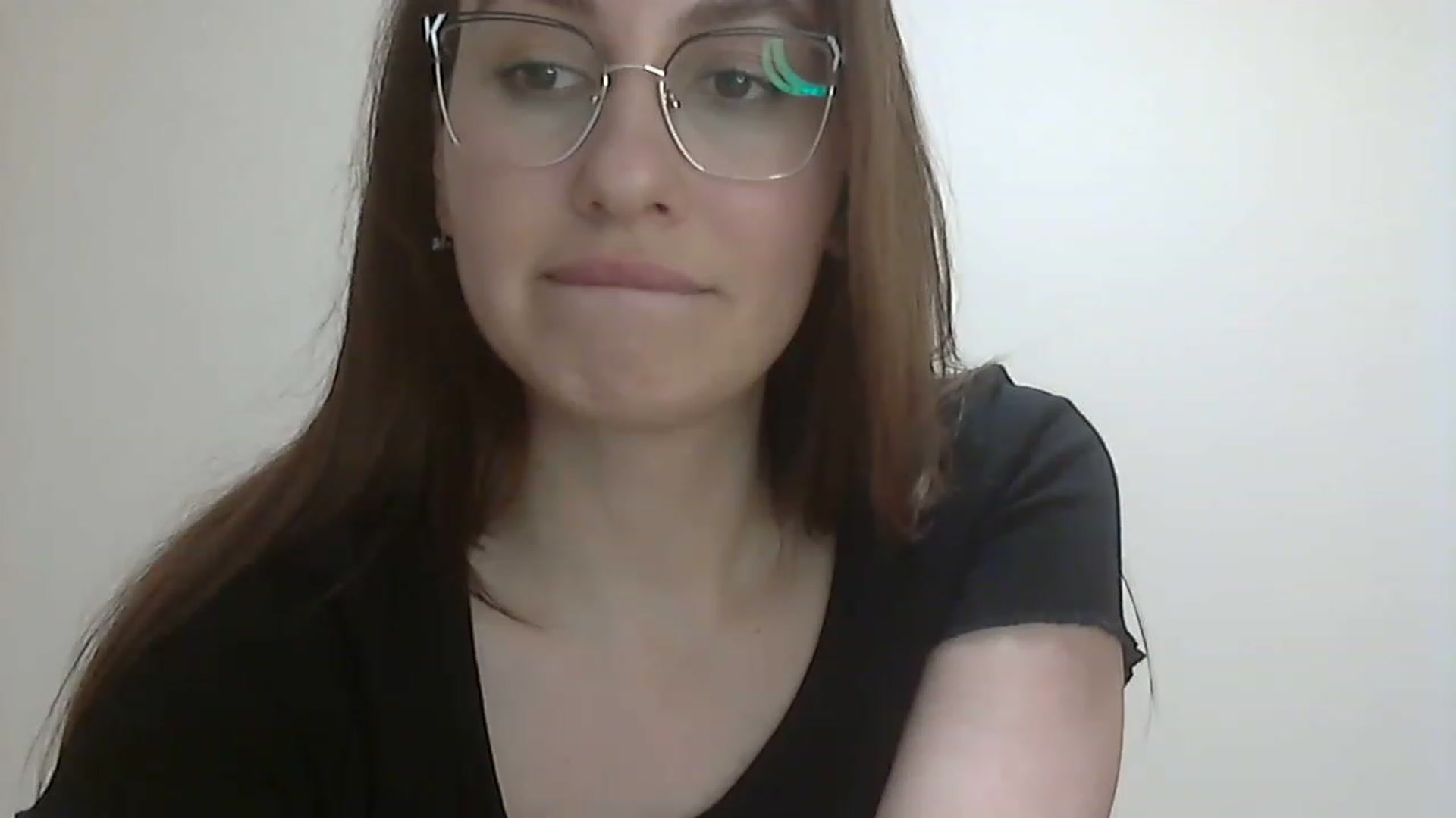 Gallery image thumbnail from HappinessInMe's myfreecams stream on, 03/17/2023, 16:46 image 4 of 20