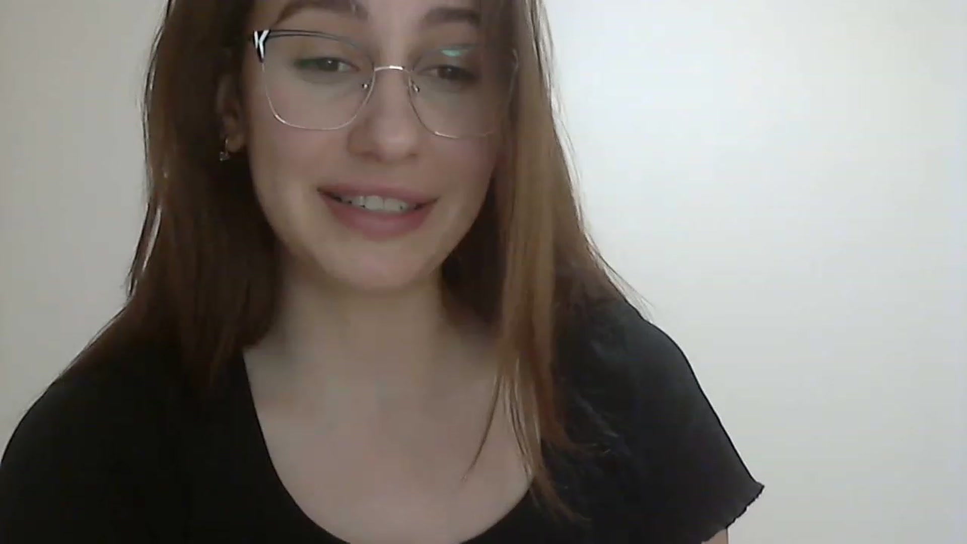 Gallery image thumbnail from HappinessInMe's myfreecams stream on, 03/17/2023, 16:46 image 7 of 20