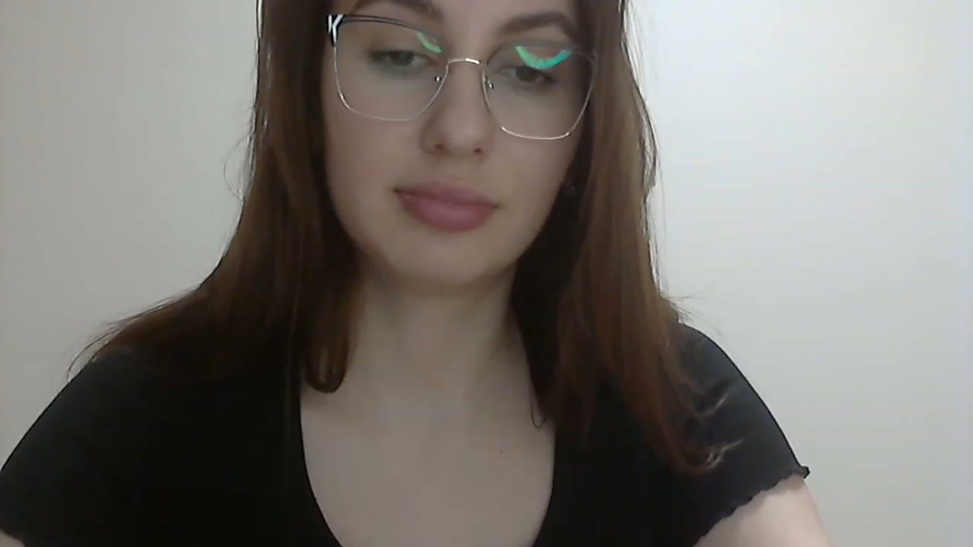 Gallery image thumbnail from HappinessInMe's myfreecams stream on, 03/17/2023, 16:46 image 20 of 20