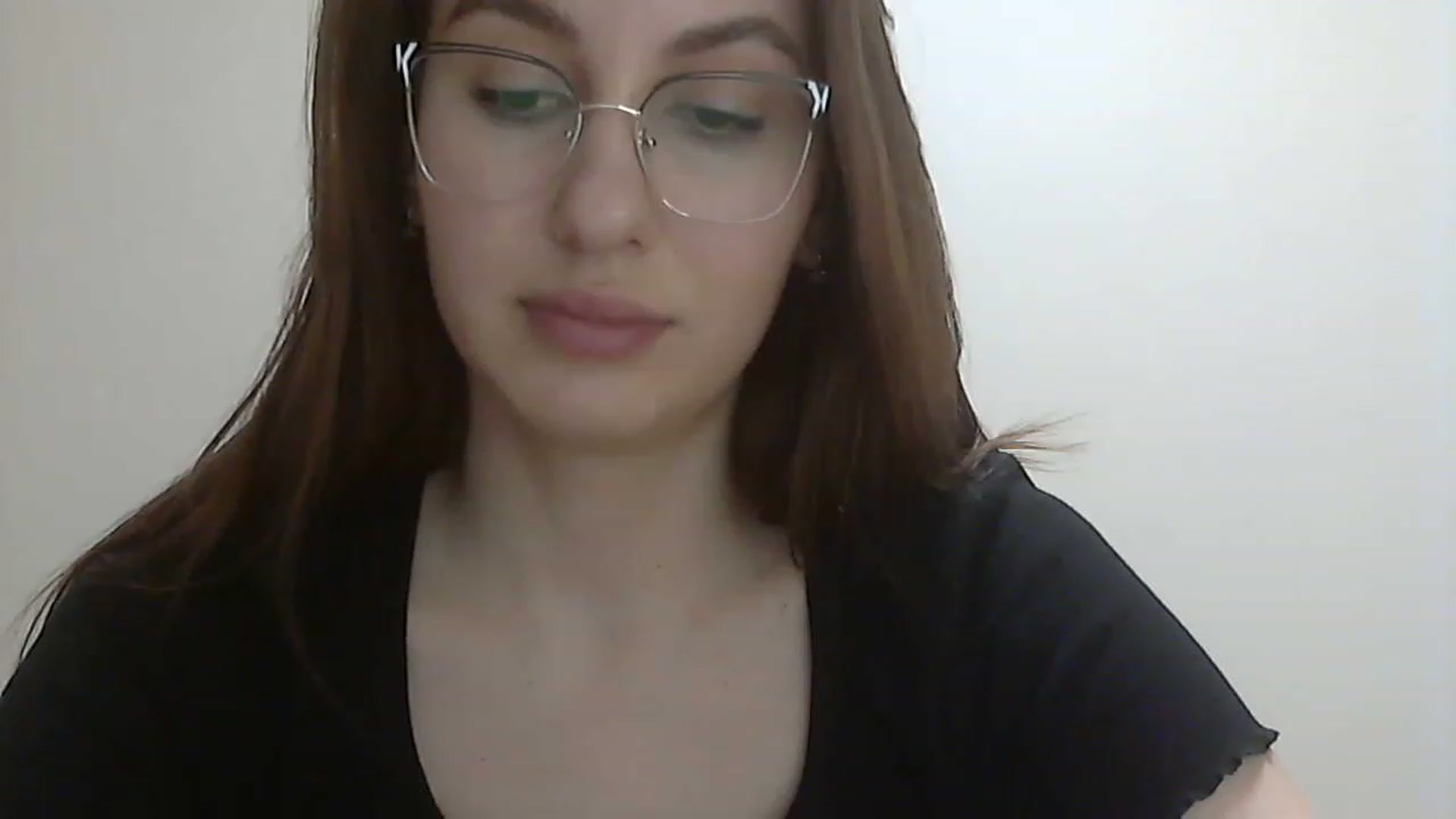 Gallery image thumbnail from HappinessInMe's myfreecams stream on, 03/17/2023, 16:46 image 15 of 20