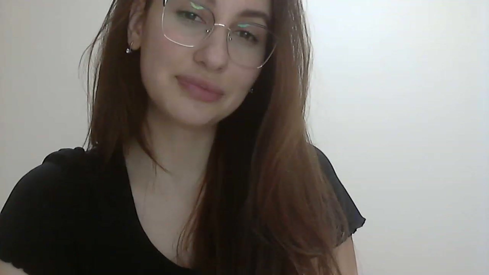 Gallery image thumbnail from HappinessInMe's myfreecams stream on, 03/17/2023, 16:46 image 17 of 20