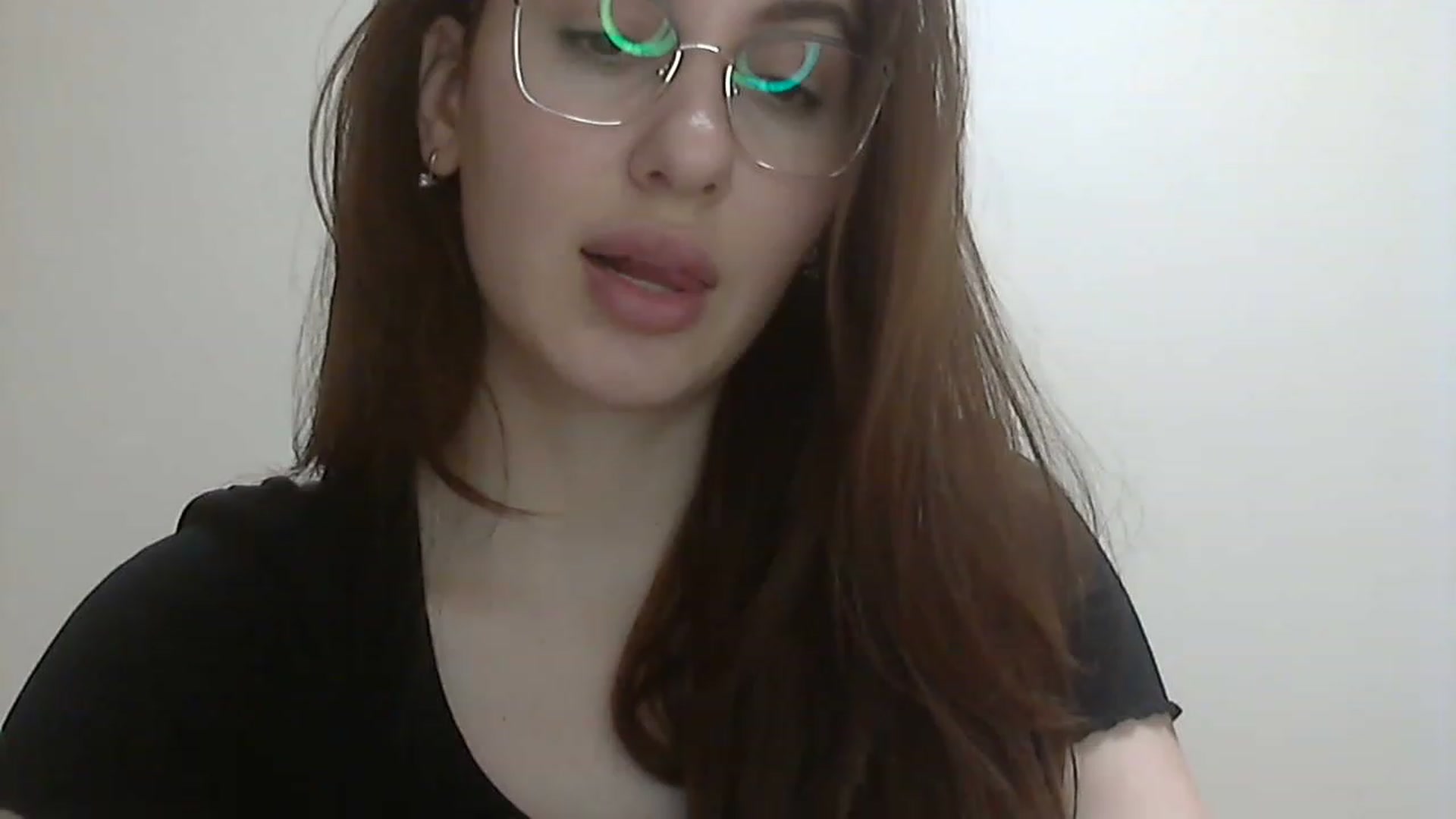 Gallery image thumbnail from HappinessInMe's myfreecams stream on, 03/17/2023, 16:46 image 16 of 20