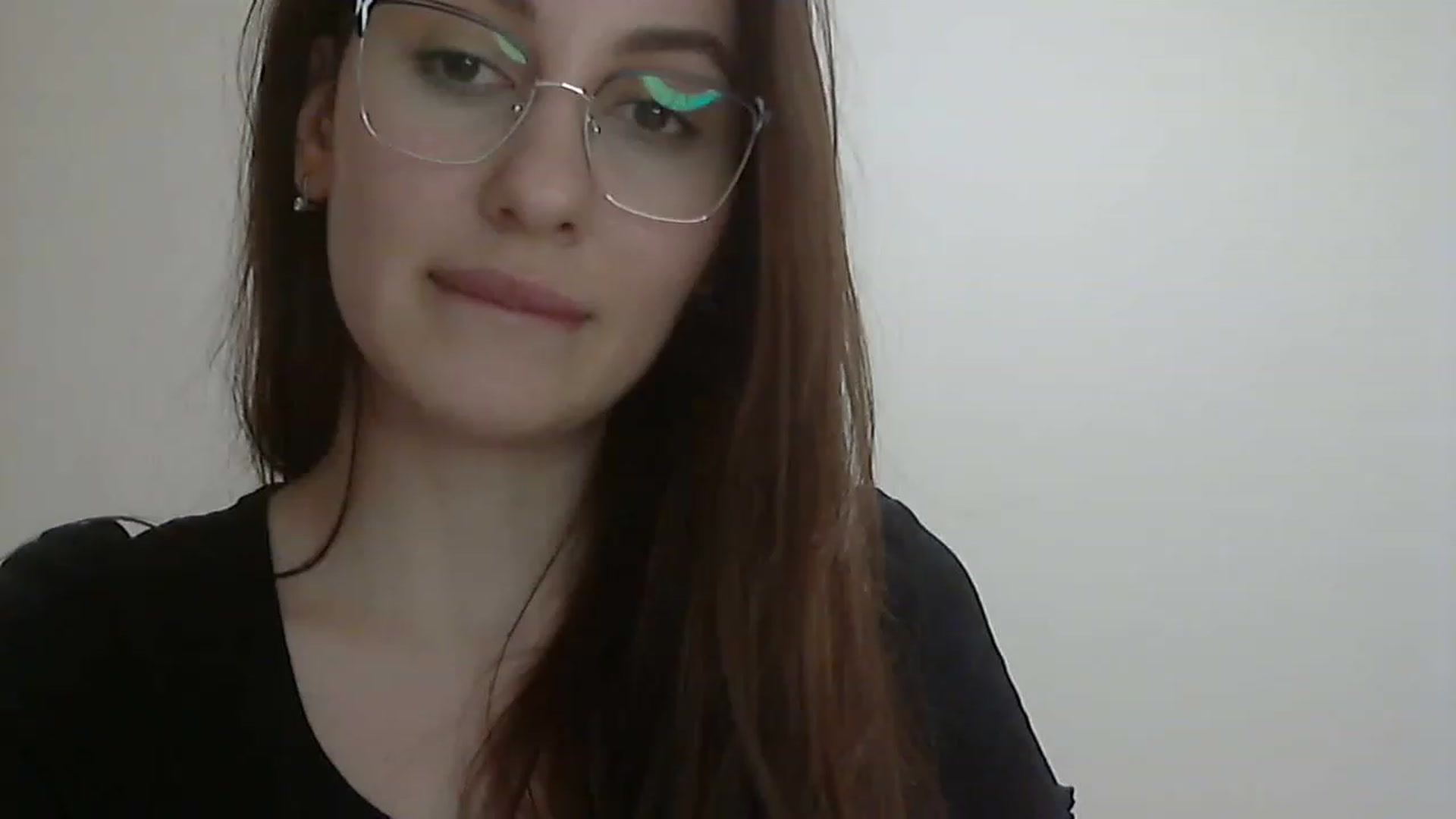 Gallery image thumbnail from HappinessInMe's myfreecams stream on, 03/17/2023, 16:46 image 9 of 20