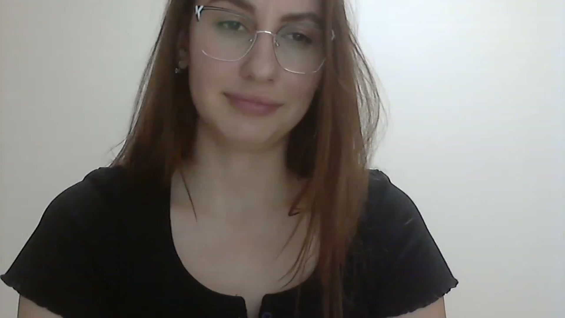 Gallery image thumbnail from HappinessInMe's myfreecams stream on, 03/17/2023, 16:46 image 11 of 20