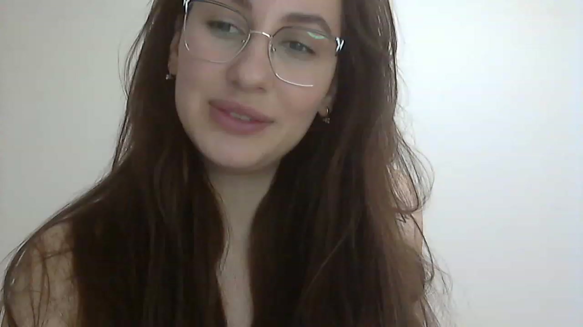 Gallery image thumbnail from HappinessInMe's myfreecams stream on, 03/17/2023, 17:30 image 11 of 20