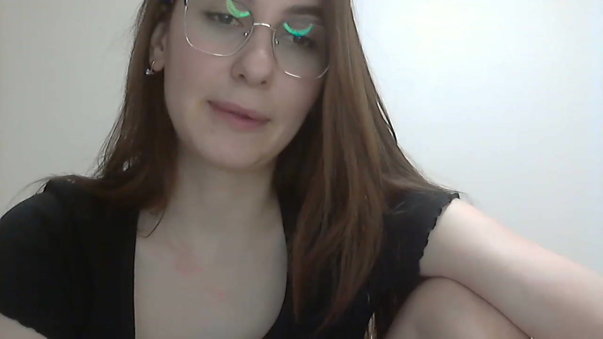 Gallery image thumbnail from HappinessInMe's myfreecams stream on, 03/18/2023, 16:26 image 16 of 20