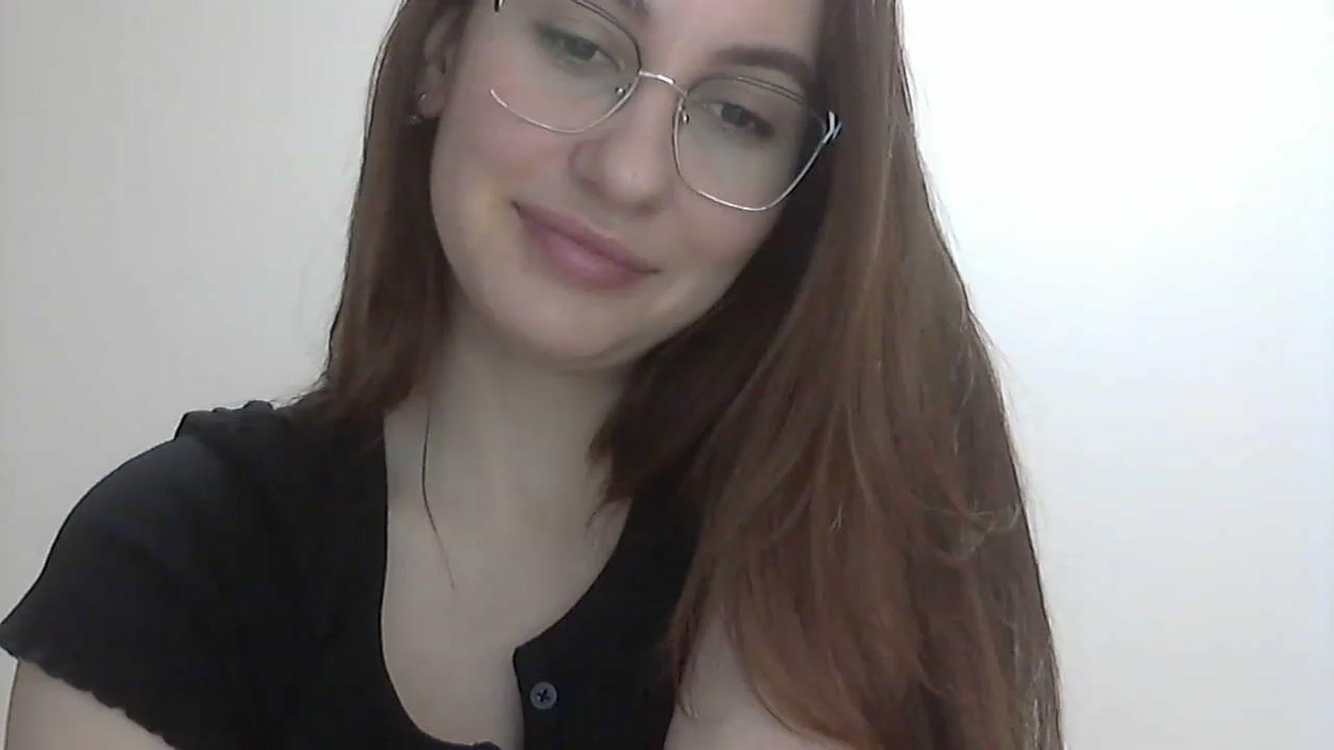 Gallery image thumbnail from HappinessInMe's myfreecams stream on, 03/18/2023, 16:26 image 2 of 20