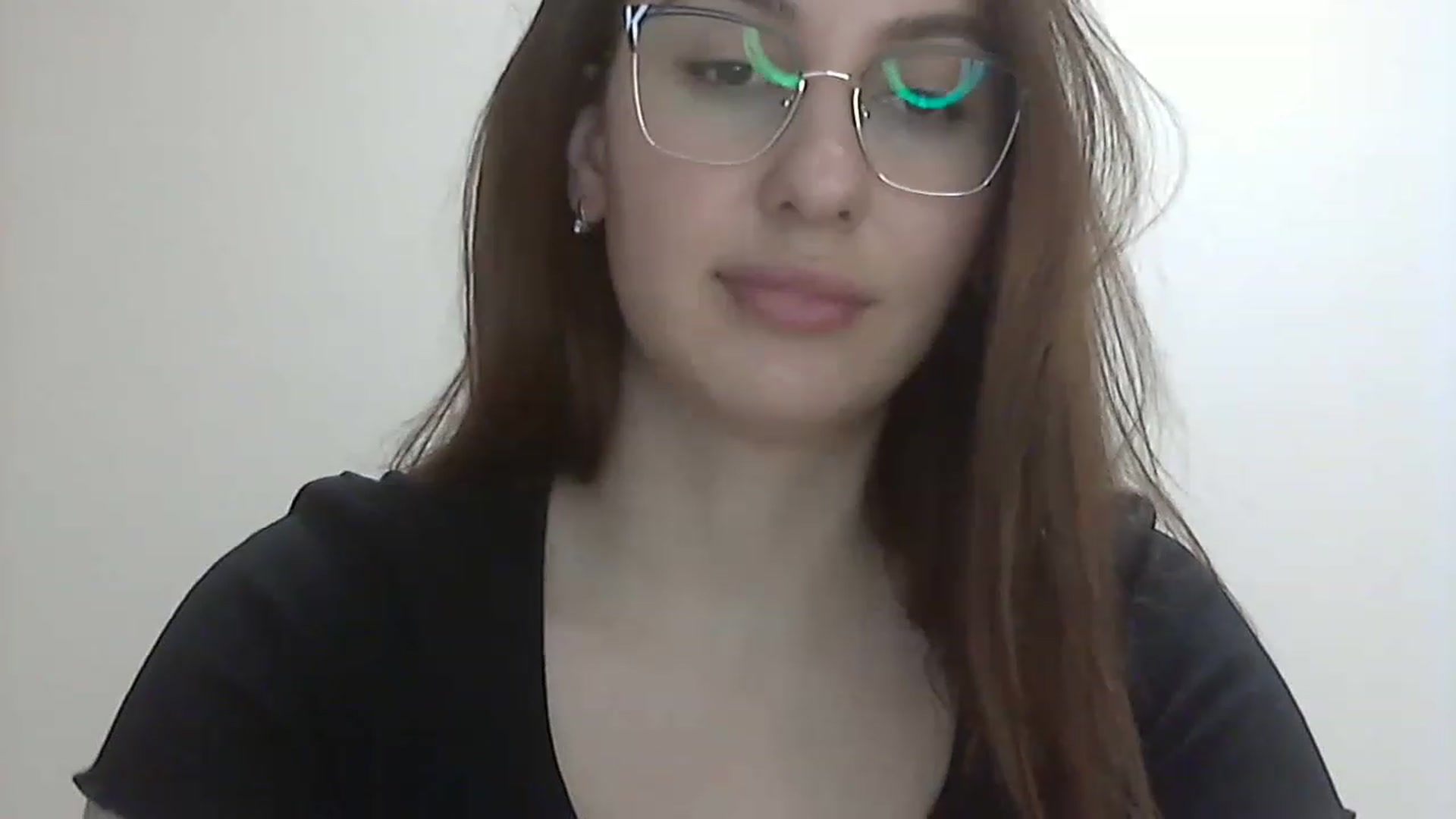 Gallery image thumbnail from HappinessInMe's myfreecams stream on, 03/18/2023, 16:26 image 9 of 20