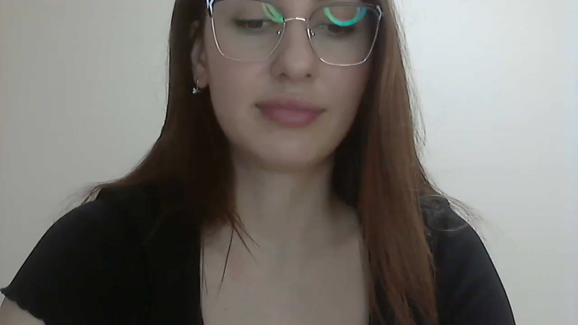 Gallery image thumbnail from HappinessInMe's myfreecams stream on, 03/18/2023, 16:26 image 17 of 20
