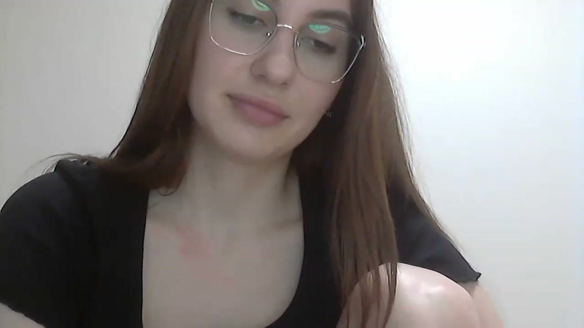 Gallery image thumbnail from HappinessInMe's myfreecams stream on, 03/18/2023, 16:26 image 15 of 20