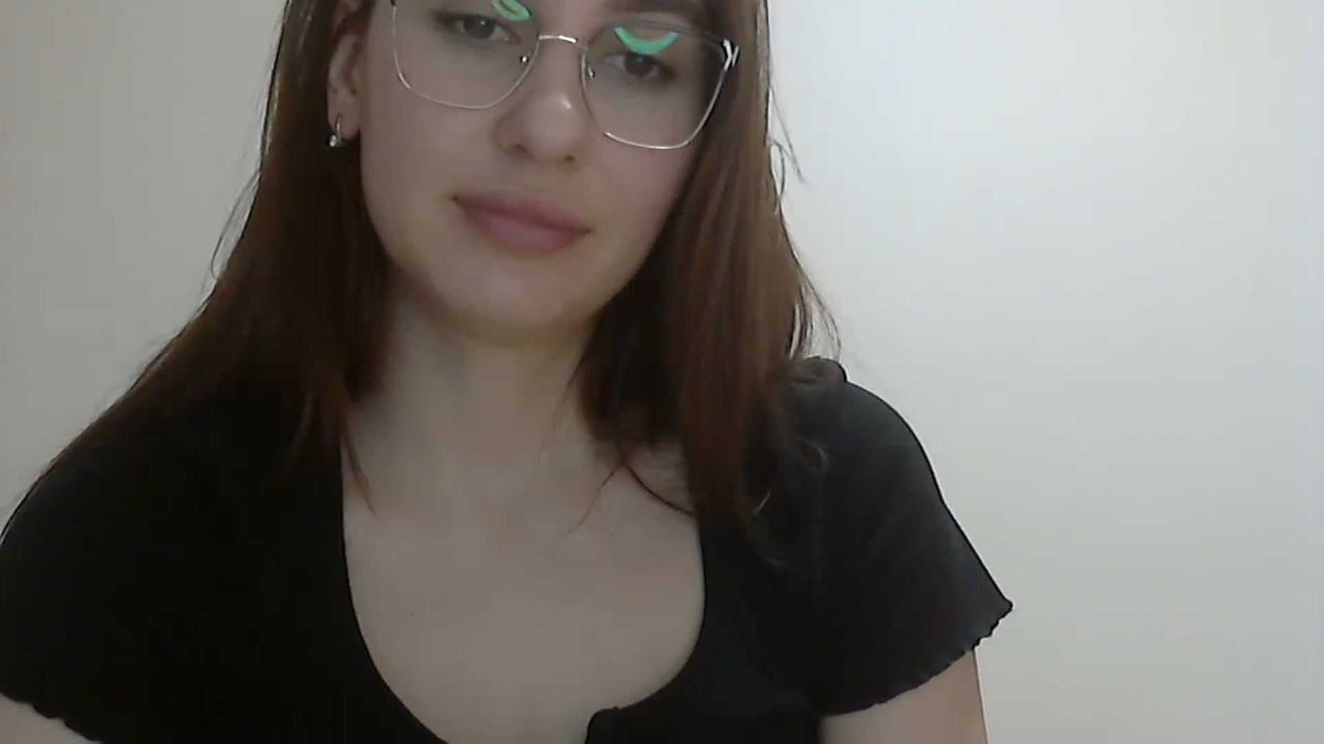 Gallery image thumbnail from HappinessInMe's myfreecams stream on, 03/18/2023, 16:26 image 11 of 20