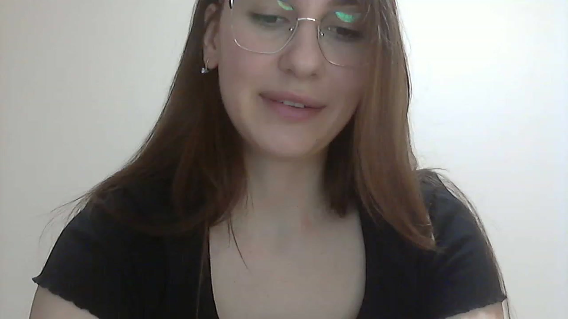 Gallery image thumbnail from HappinessInMe's myfreecams stream on, 03/18/2023, 16:26 image 20 of 20