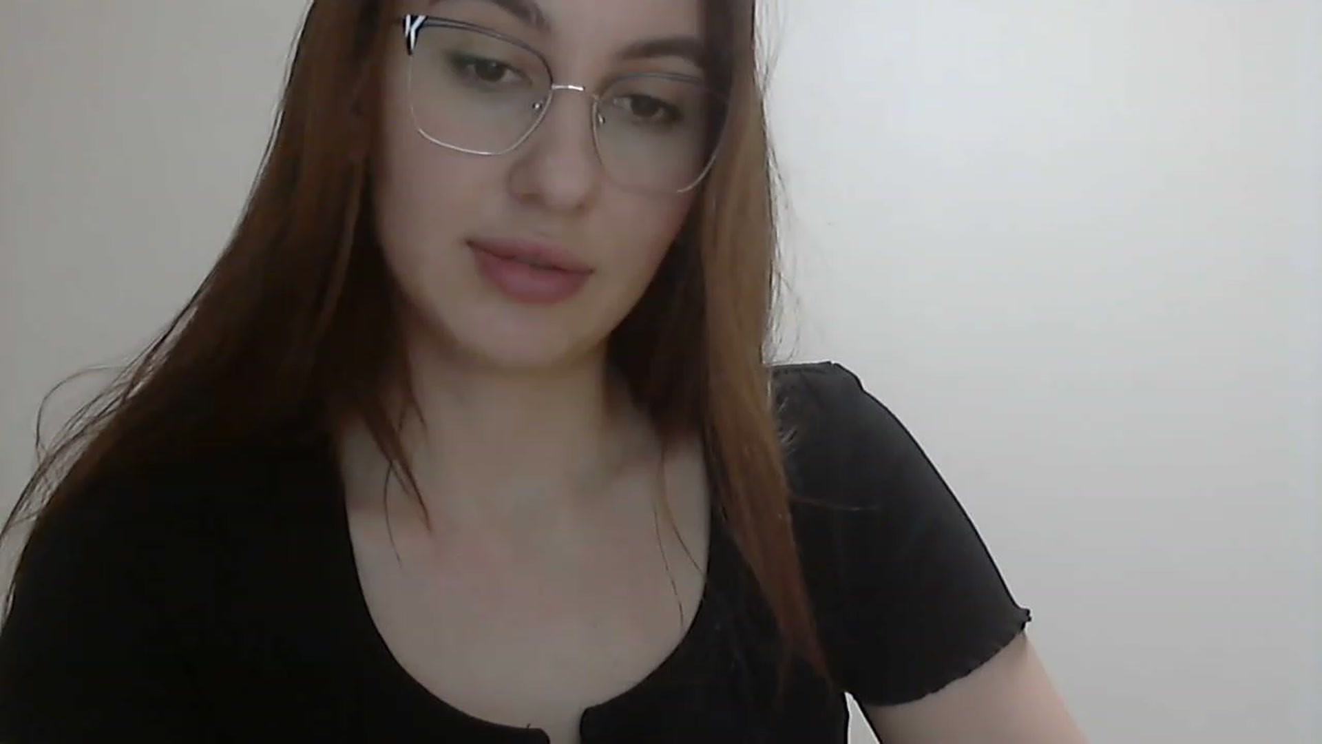 Gallery image thumbnail from HappinessInMe's myfreecams stream on, 03/18/2023, 16:26 image 14 of 20