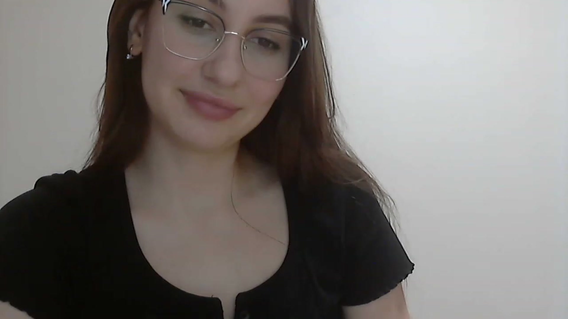 Gallery image thumbnail from HappinessInMe's myfreecams stream on, 03/18/2023, 16:26 image 12 of 20