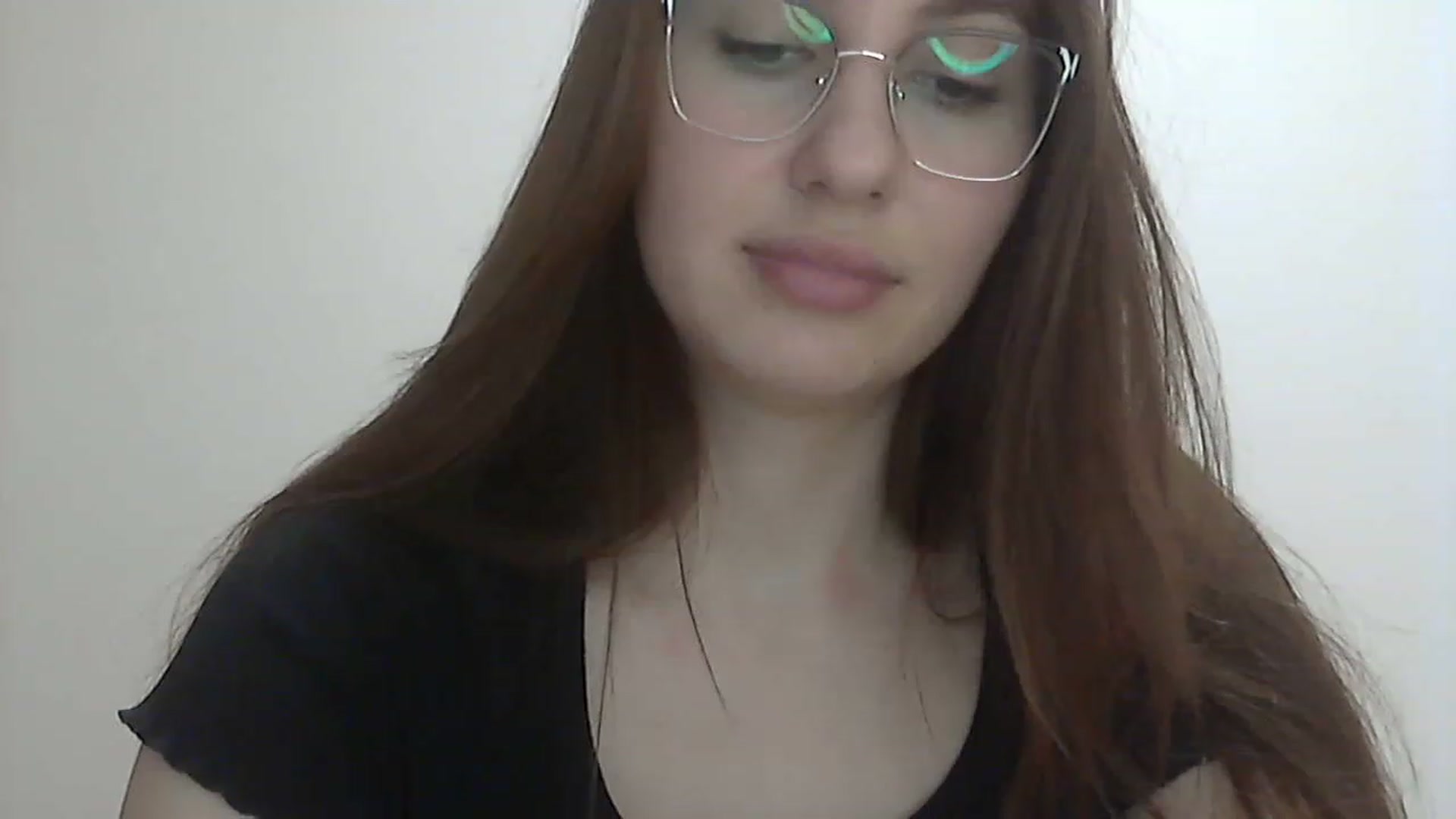 Gallery image thumbnail from HappinessInMe's myfreecams stream on, 03/18/2023, 16:26 image 19 of 20