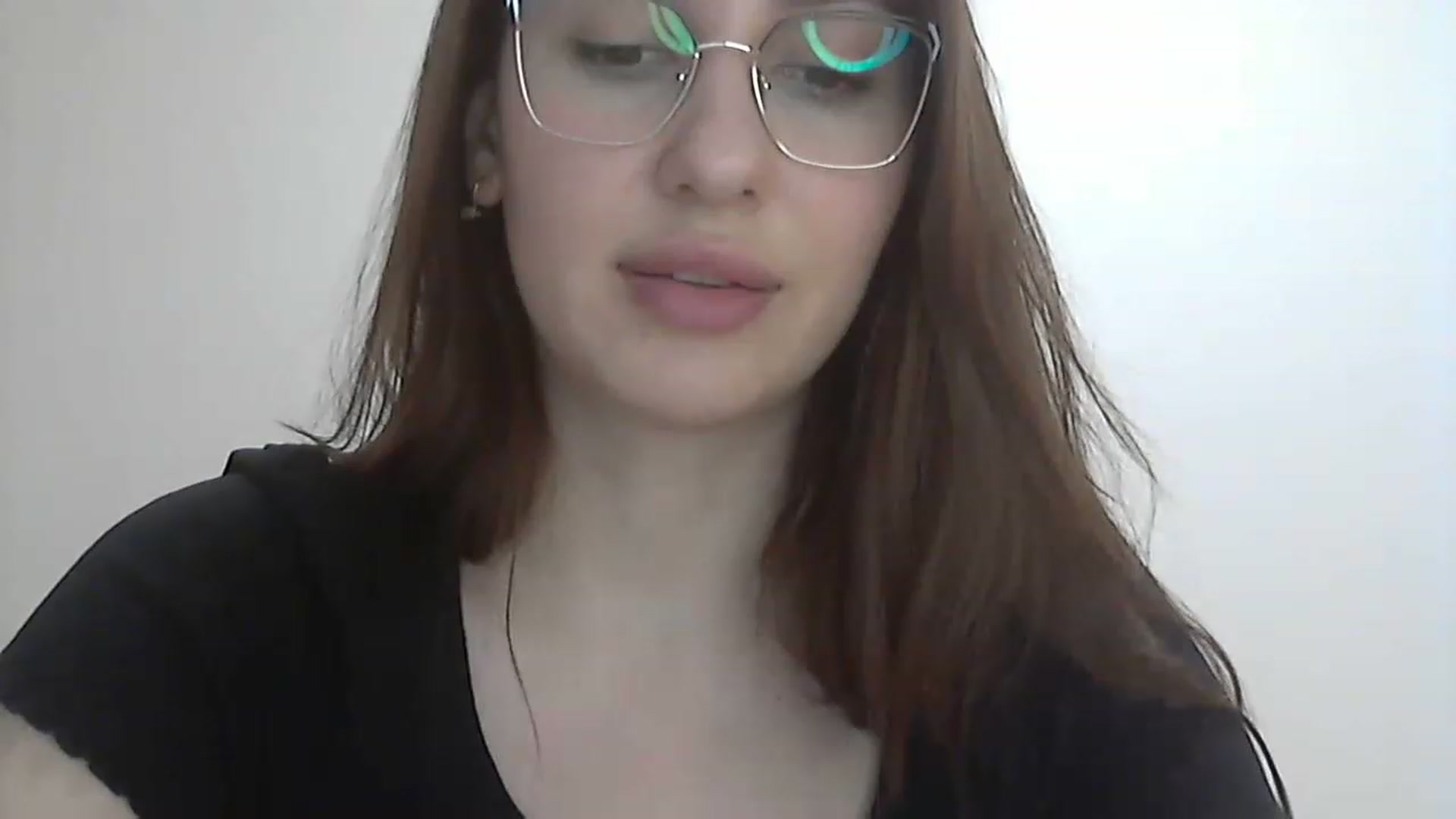 Gallery image thumbnail from HappinessInMe's myfreecams stream on, 03/18/2023, 16:26 image 4 of 20
