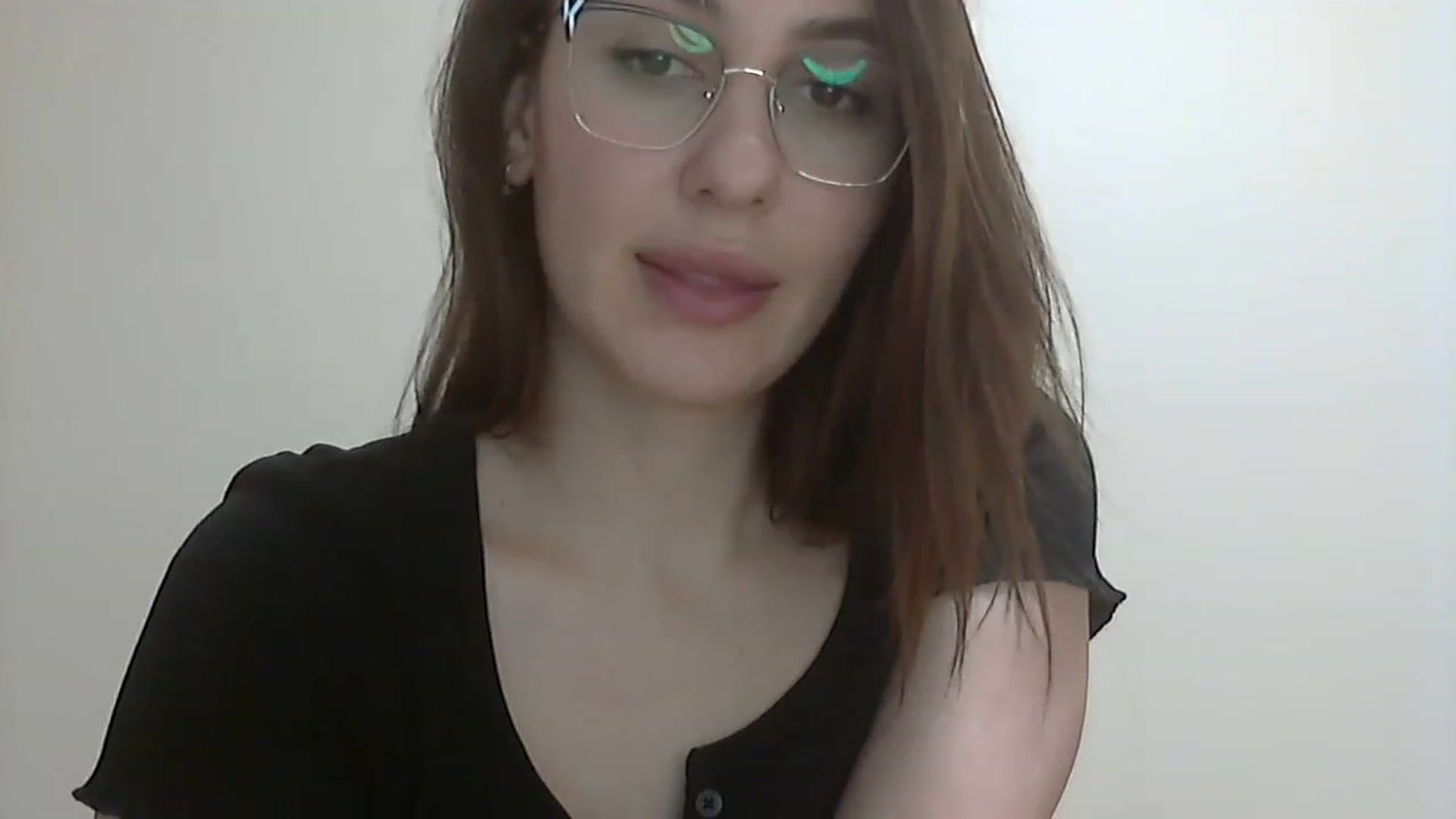 Gallery image thumbnail from HappinessInMe's myfreecams stream on, 03/18/2023, 16:26 image 7 of 20