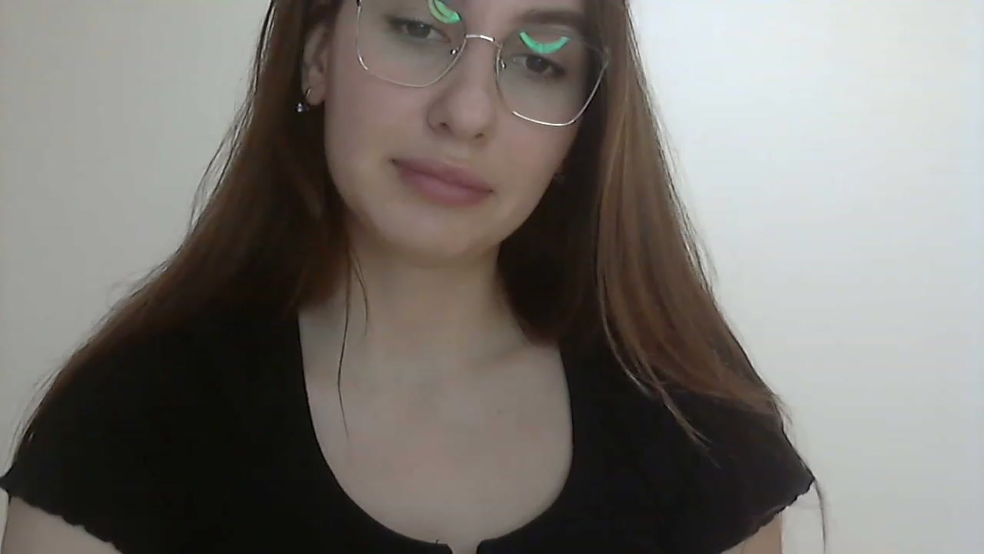 Gallery image thumbnail from HappinessInMe's myfreecams stream on, 03/18/2023, 16:26 image 1 of 20