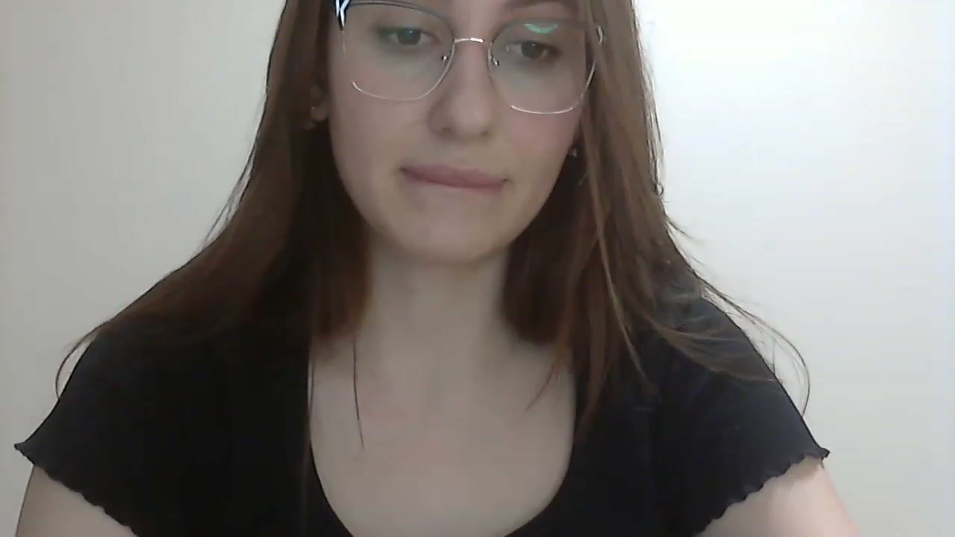 Gallery image thumbnail from HappinessInMe's myfreecams stream on, 03/18/2023, 16:26 image 18 of 20